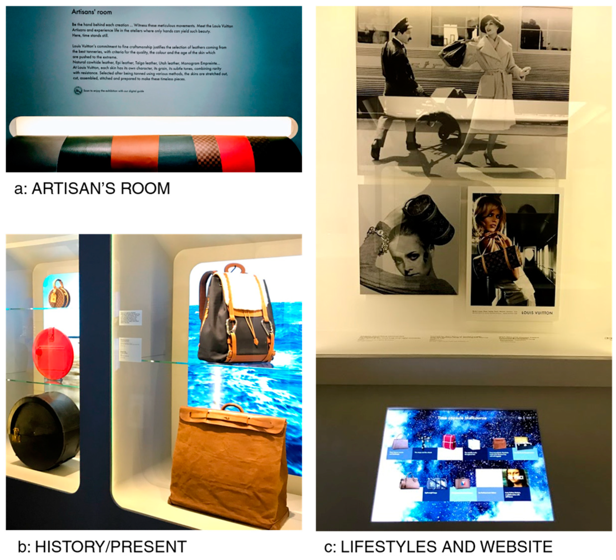 Sustainability 11 03999 g004