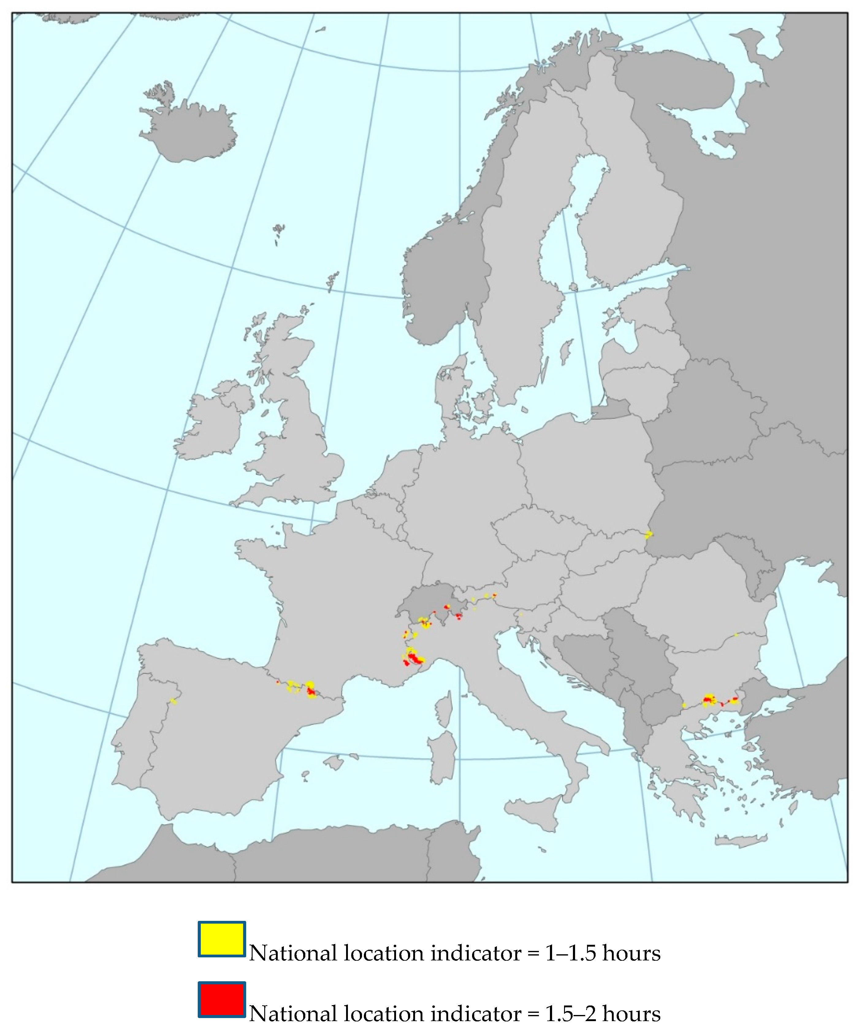 Sustainability 11 04000 g001
