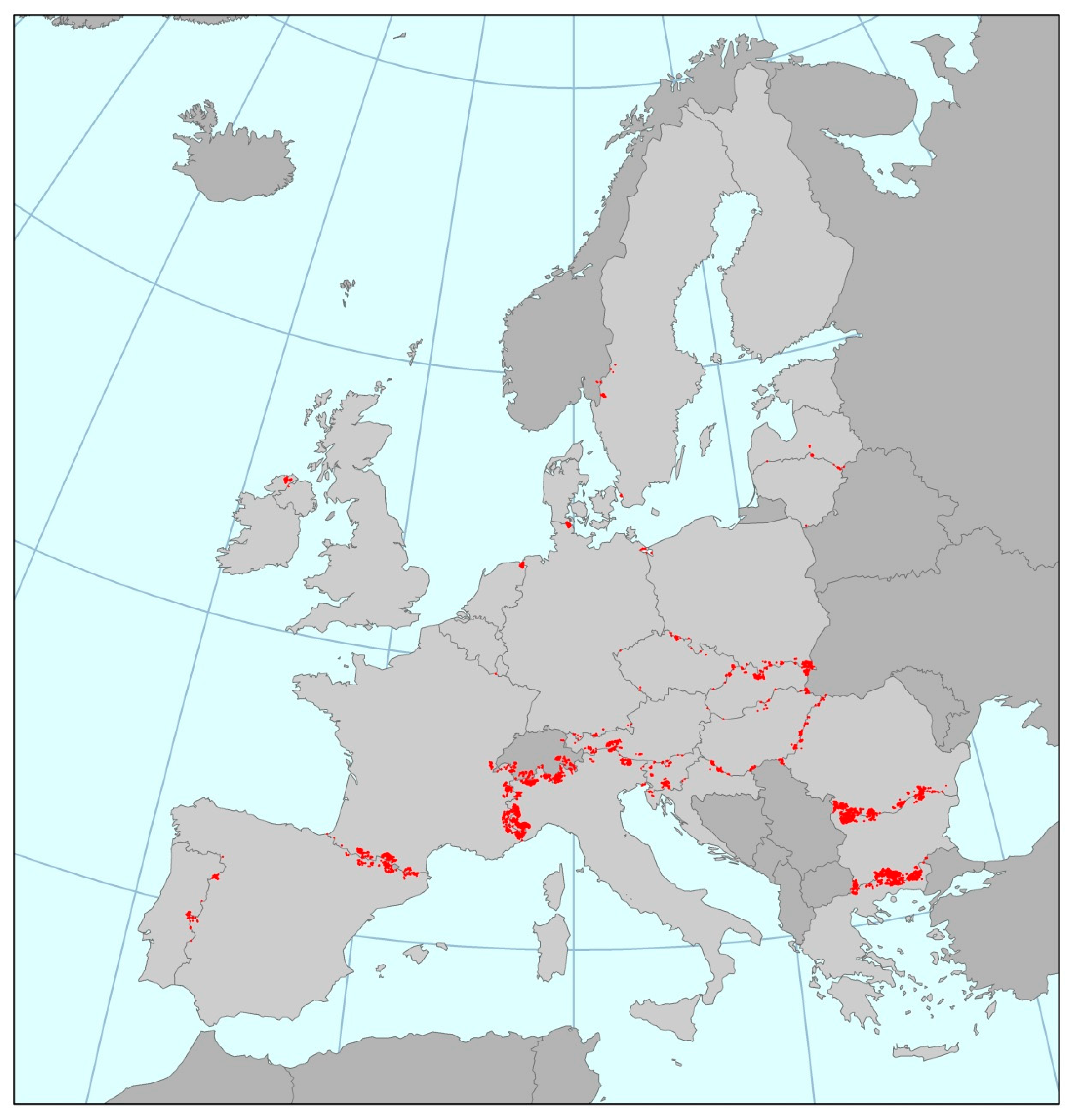Sustainability 11 04000 g002