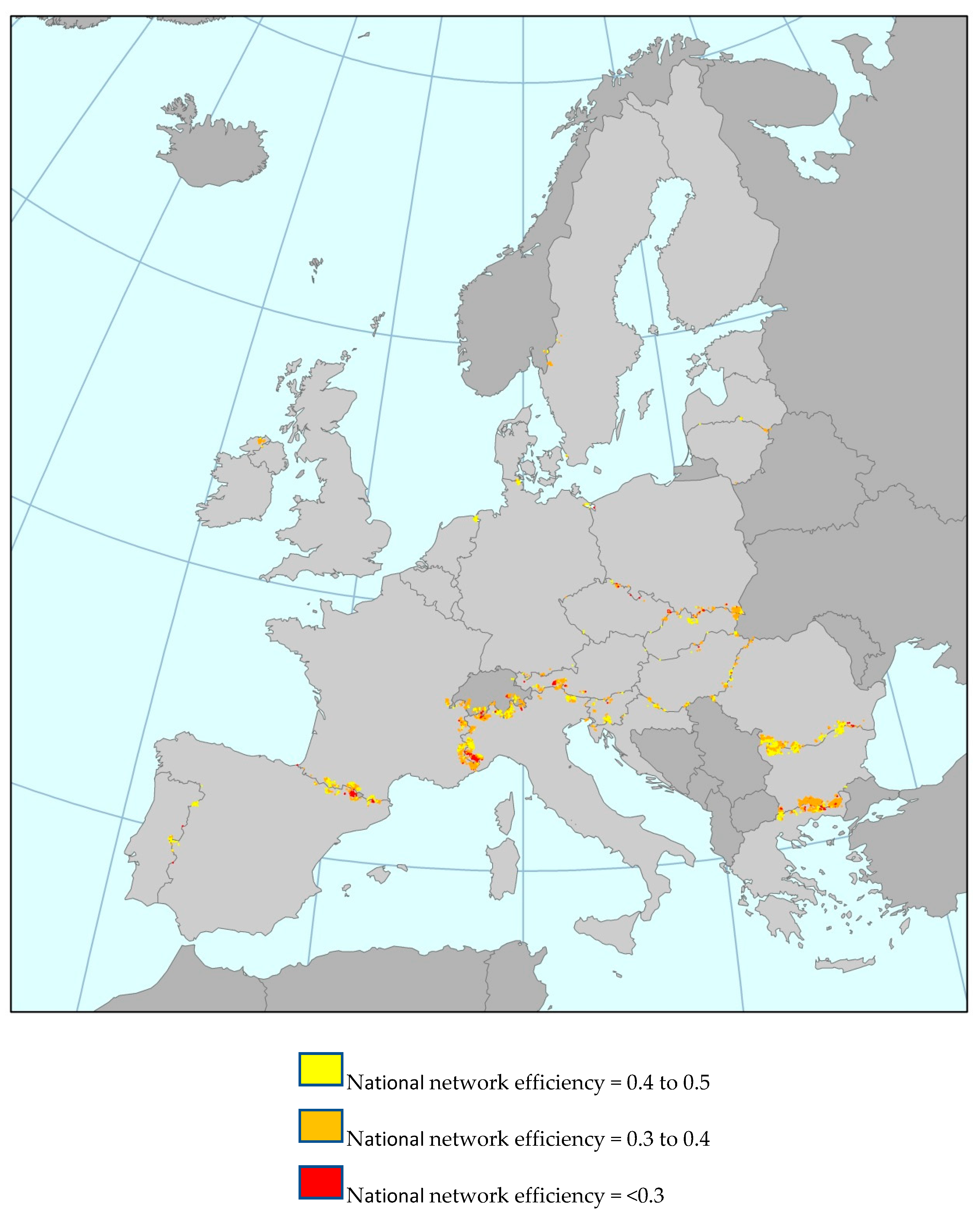 Sustainability 11 04000 g003