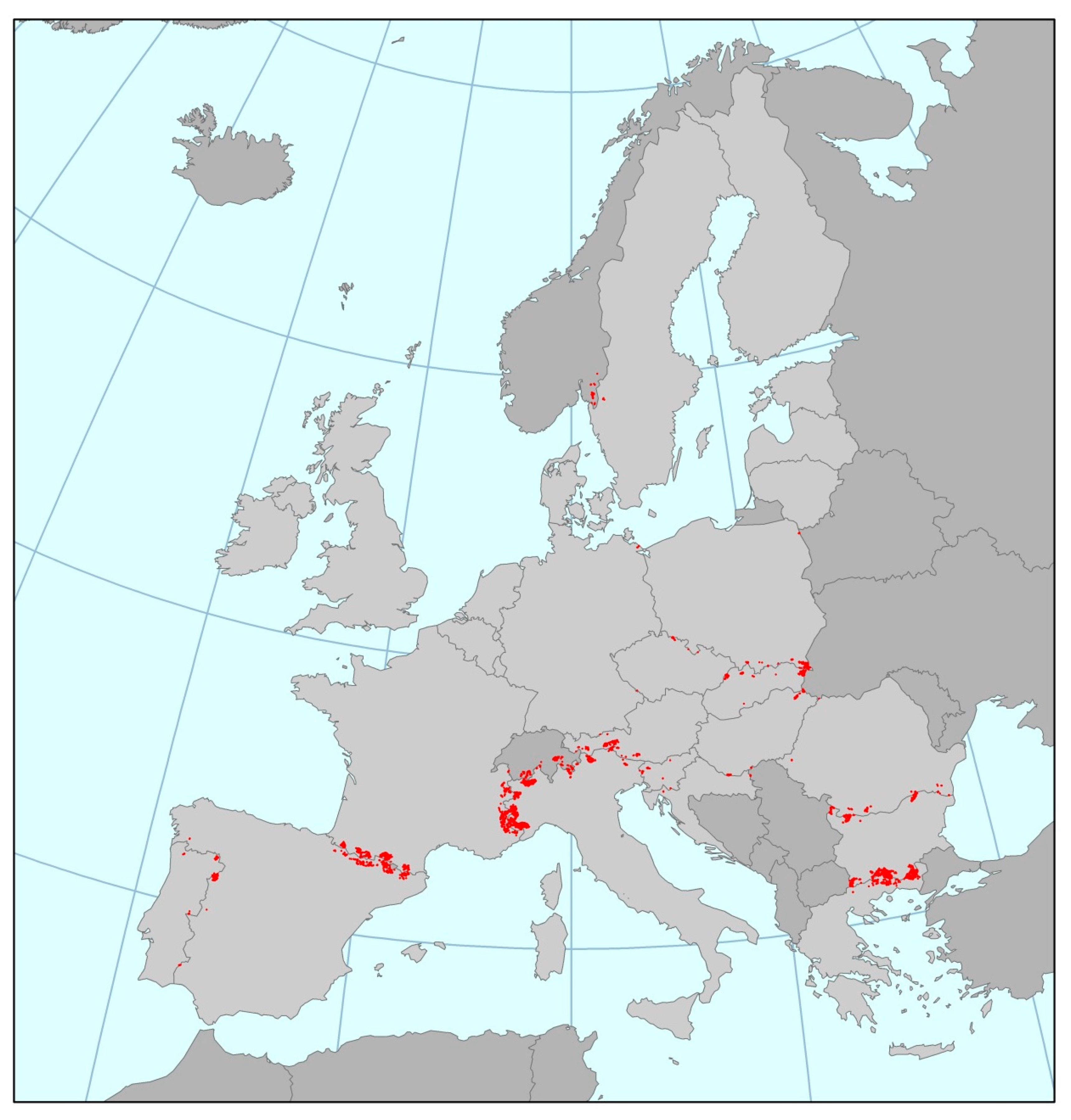 Sustainability 11 04000 g006