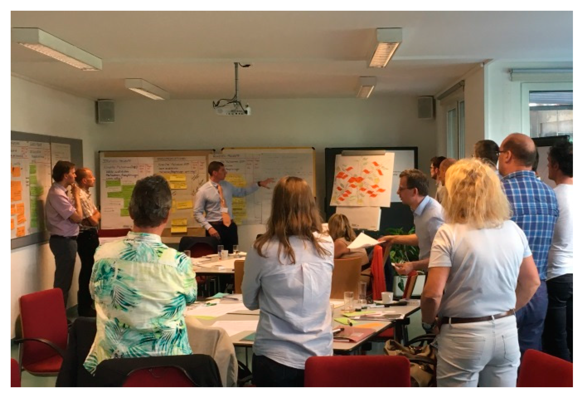 Sustainability 11 04002 g002