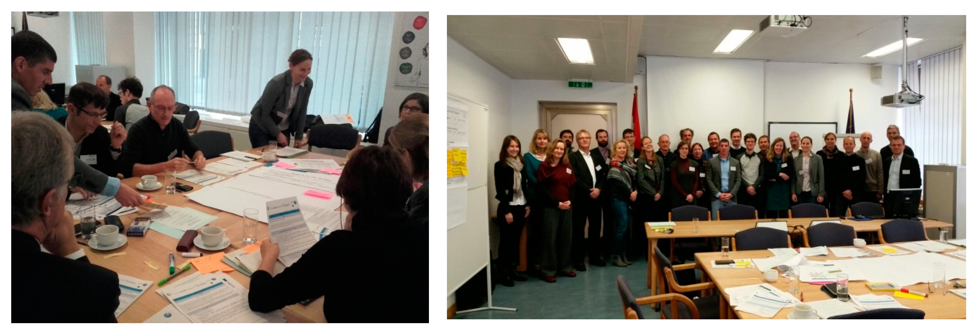 Sustainability 11 04002 g004