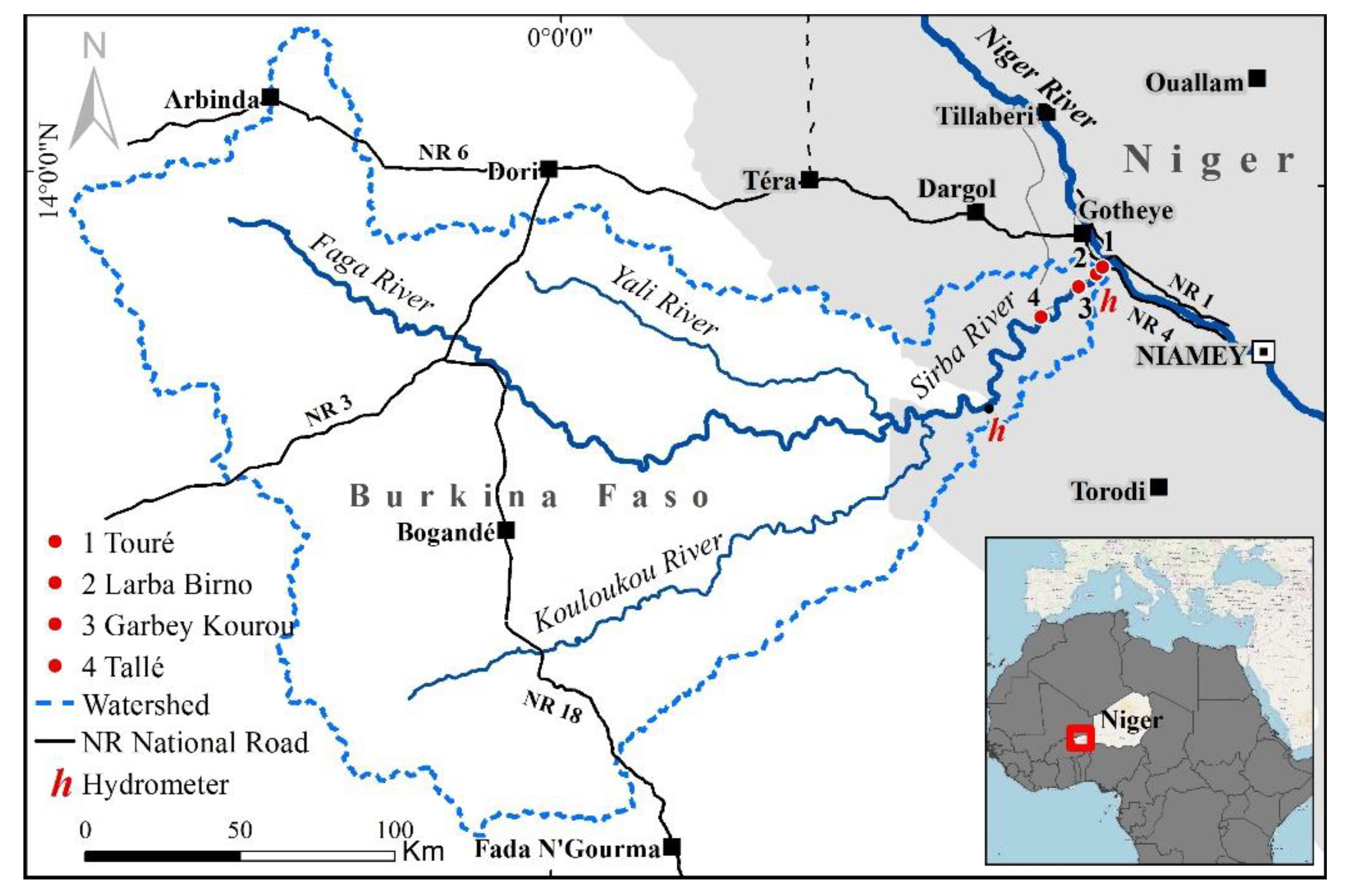 Sustainability 11 04003 g001