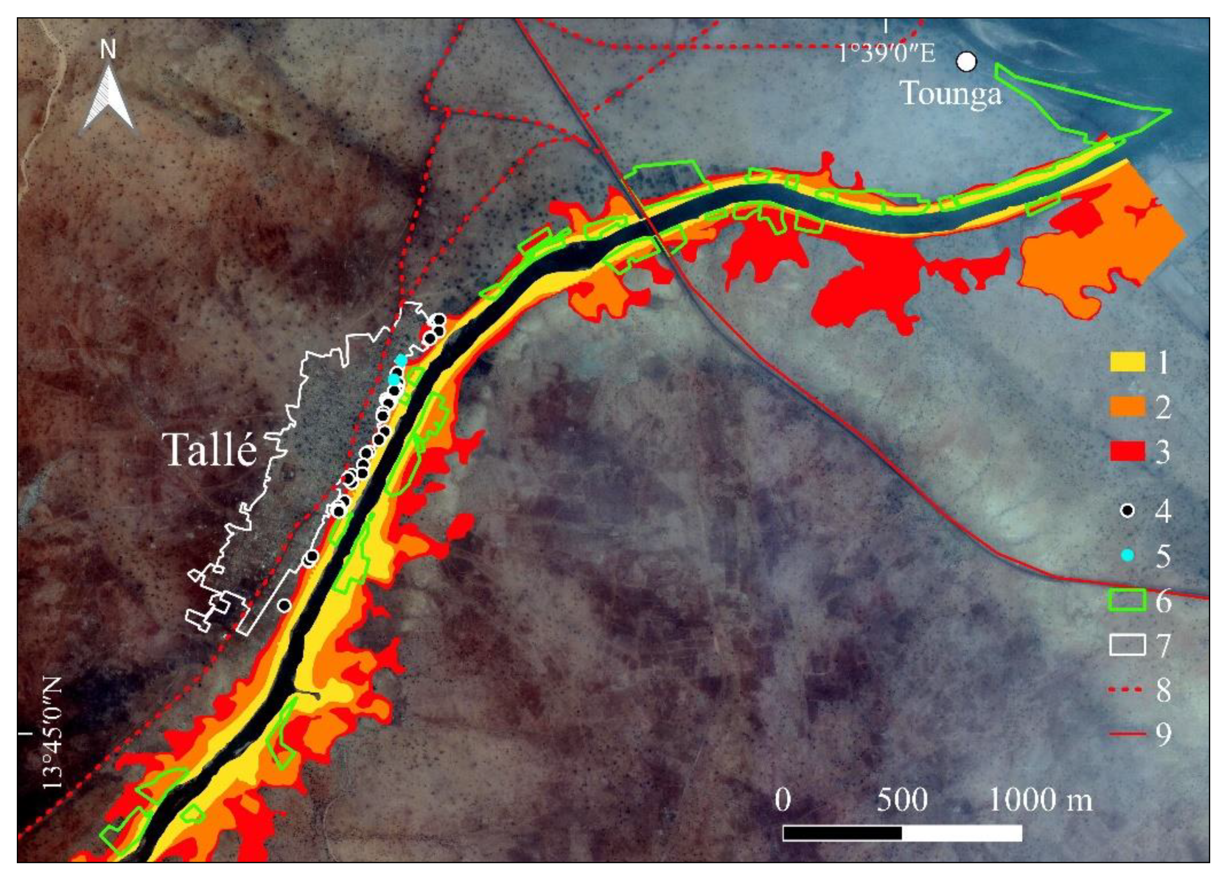 Sustainability 11 04003 g005
