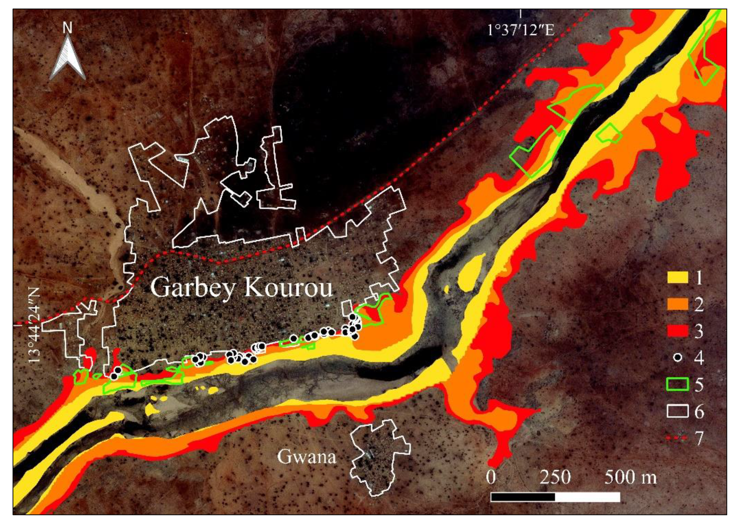 Sustainability 11 04003 g006