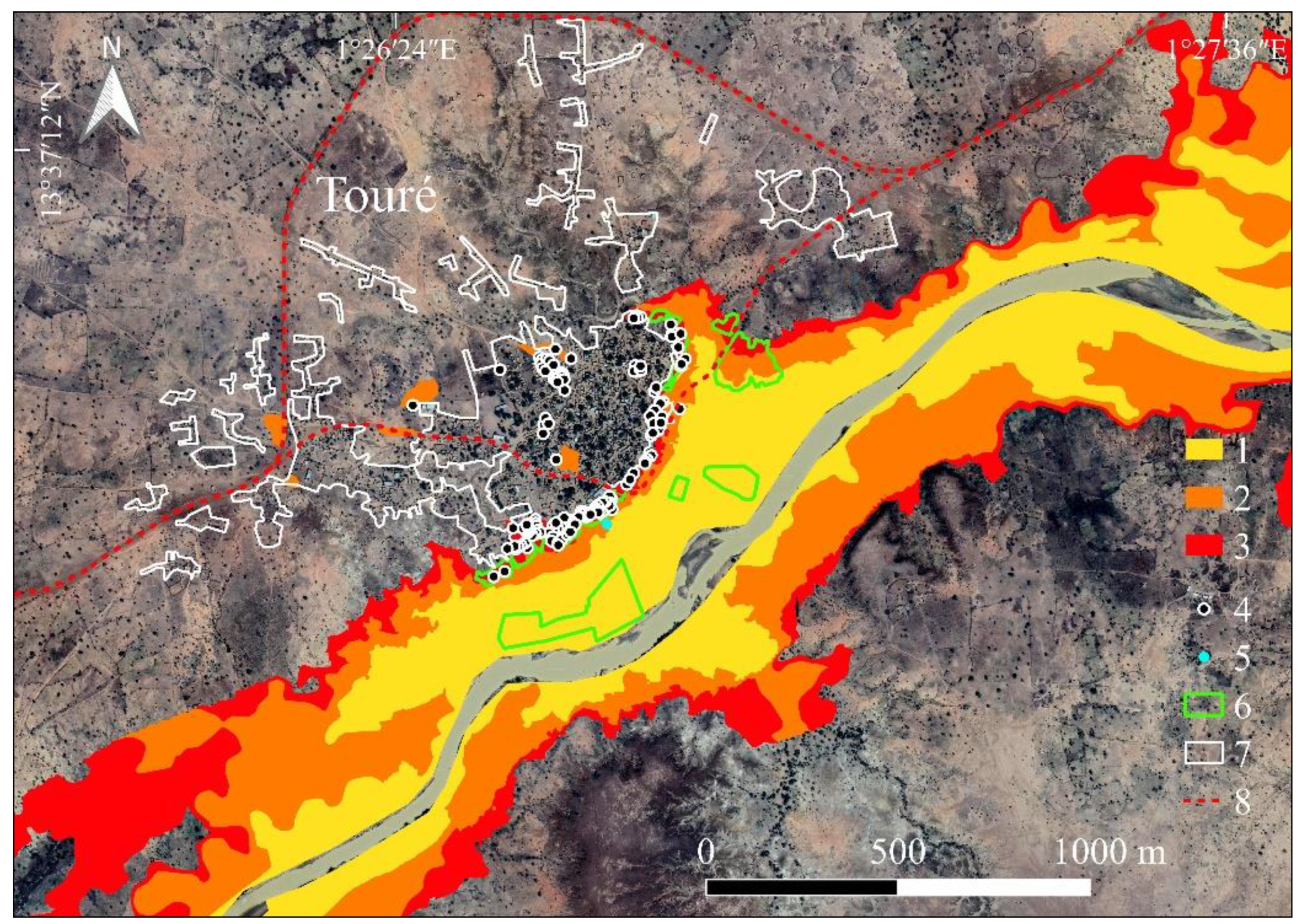 Sustainability 11 04003 g008