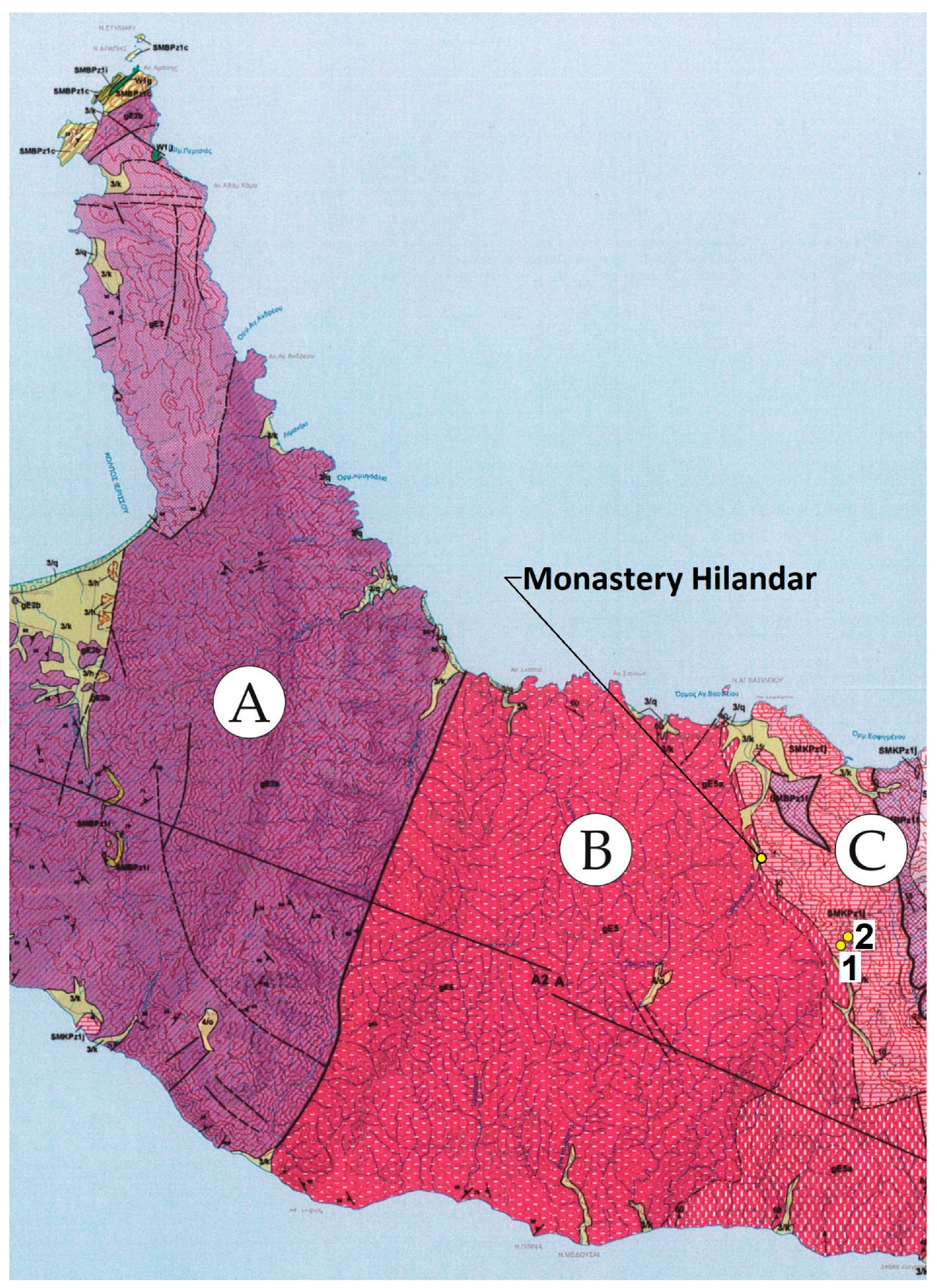 Sustainability 11 04009 g001