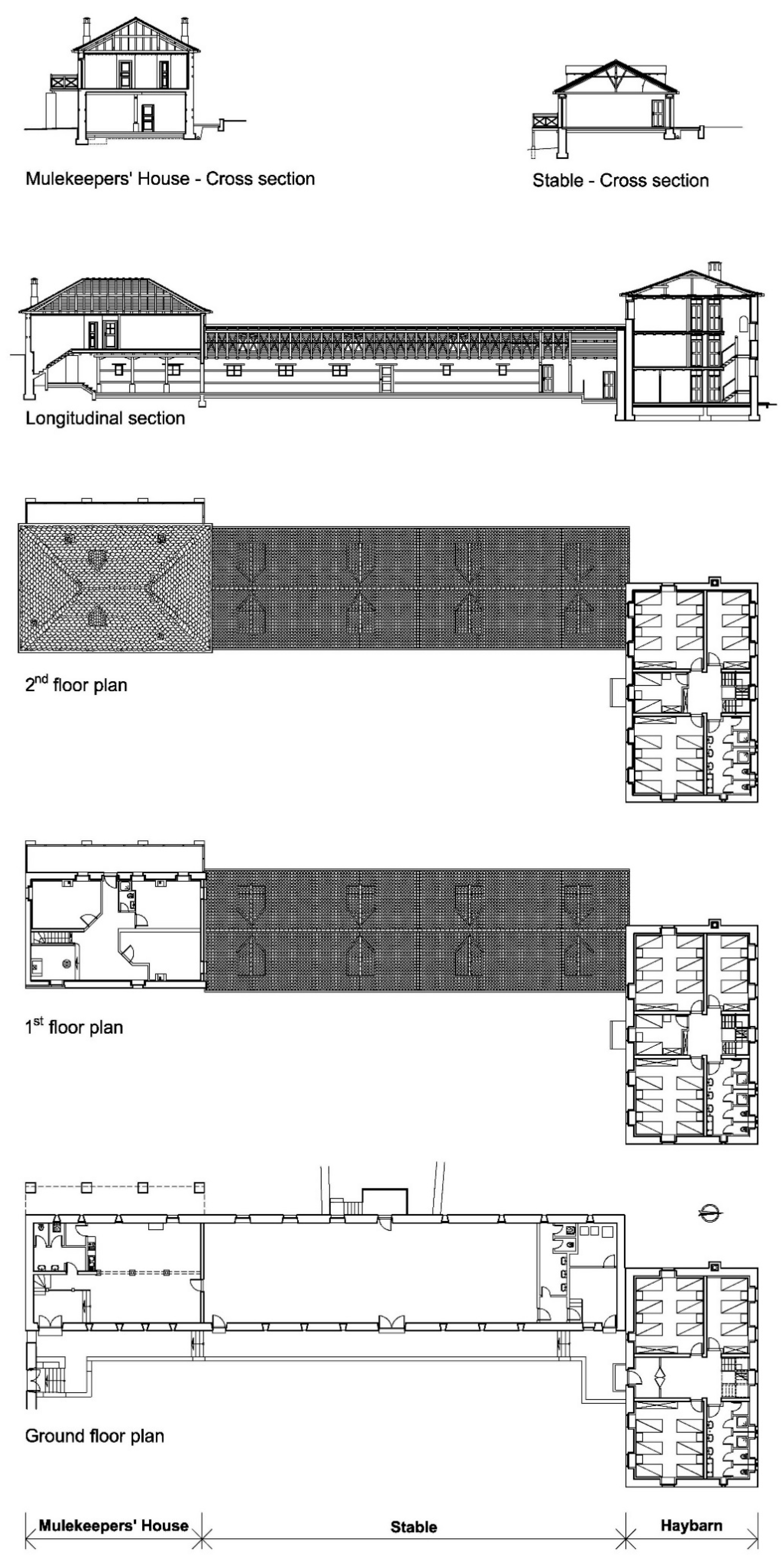 Sustainability Free Full Text The Use Of Natural Stone As An