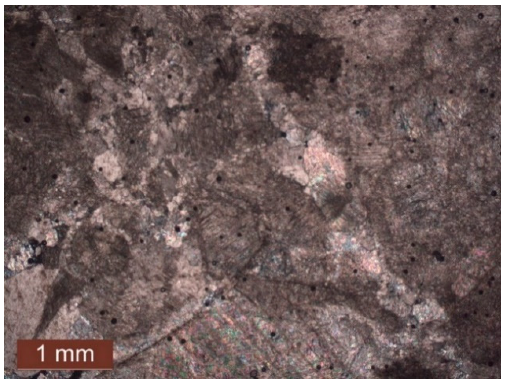 Sustainability 11 04009 g005