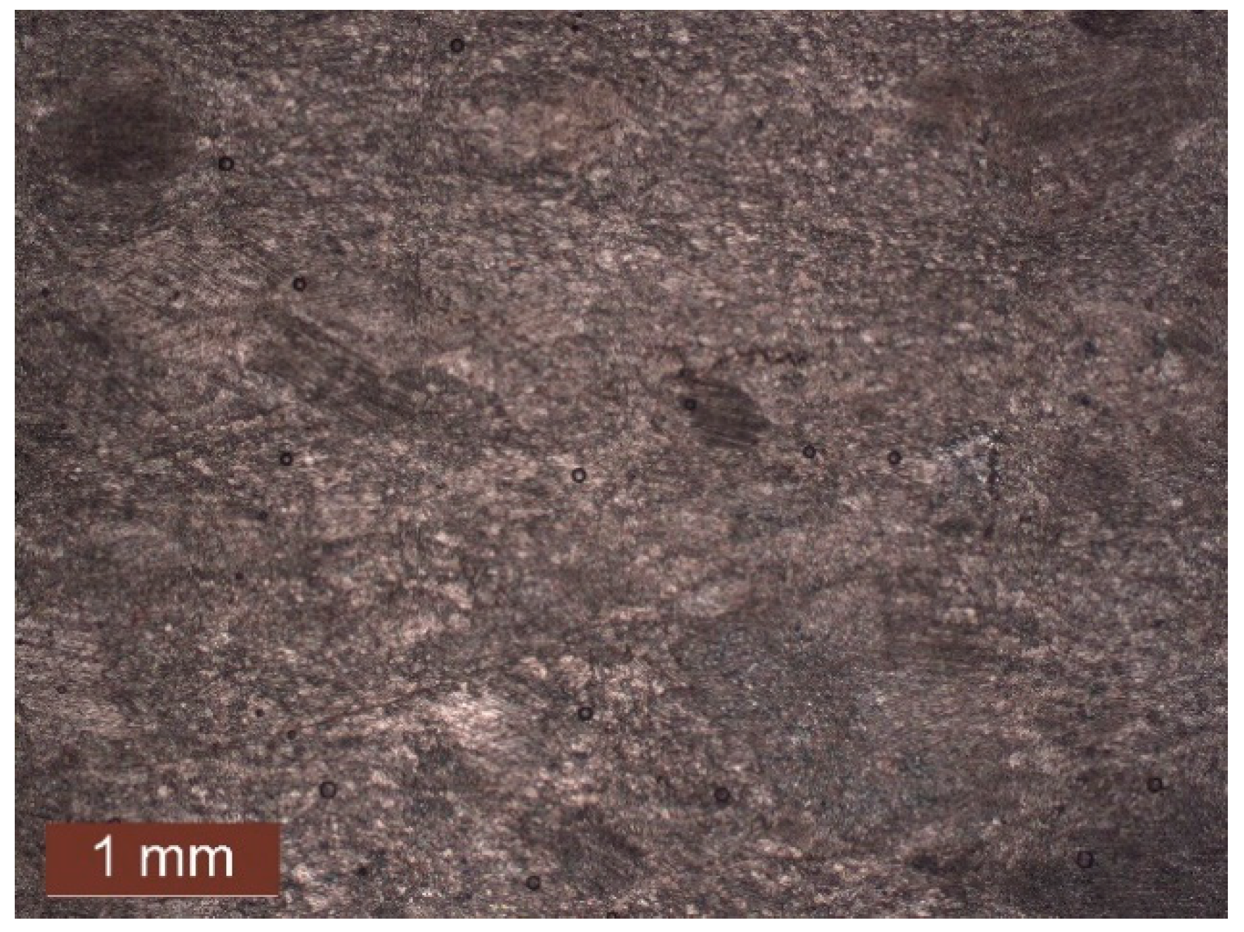 Sustainability 11 04009 g006