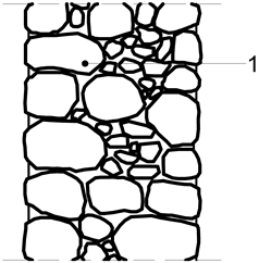 Sustainability 11 04009 i001