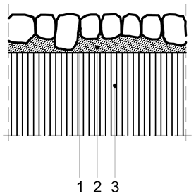 Sustainability 11 04009 i023