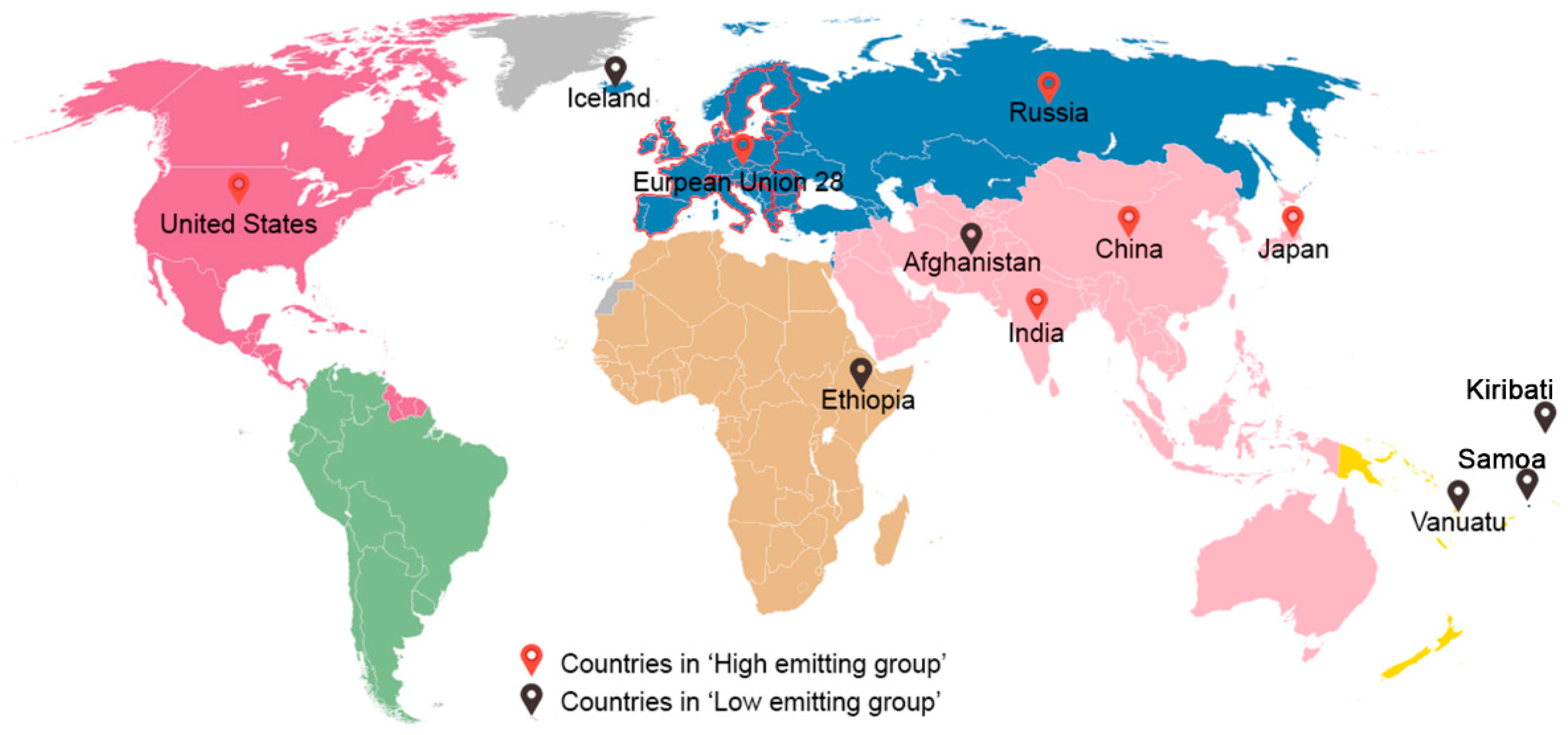 Sustainability 11 04013 g001