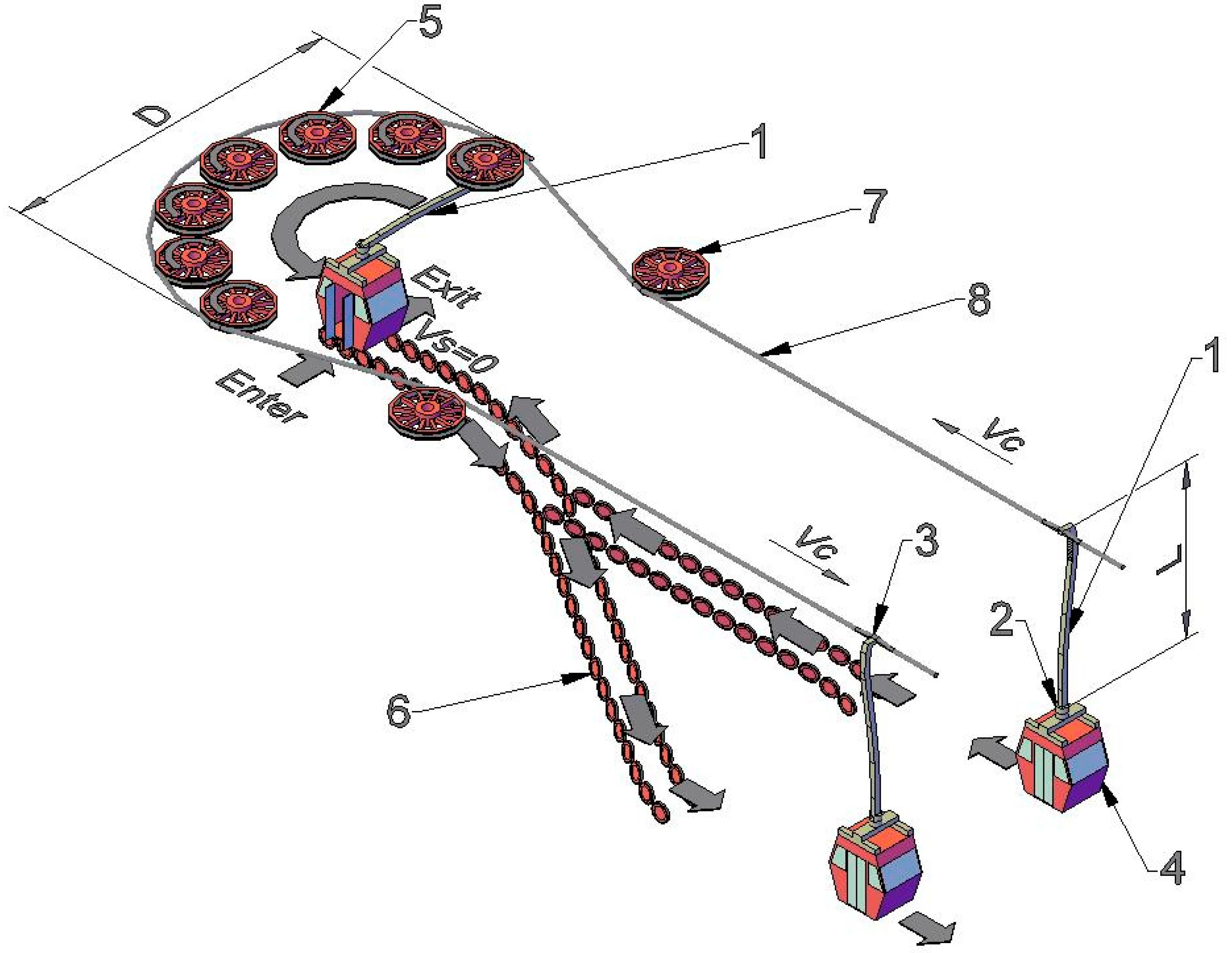 Sustainability 11 04017 g003 550