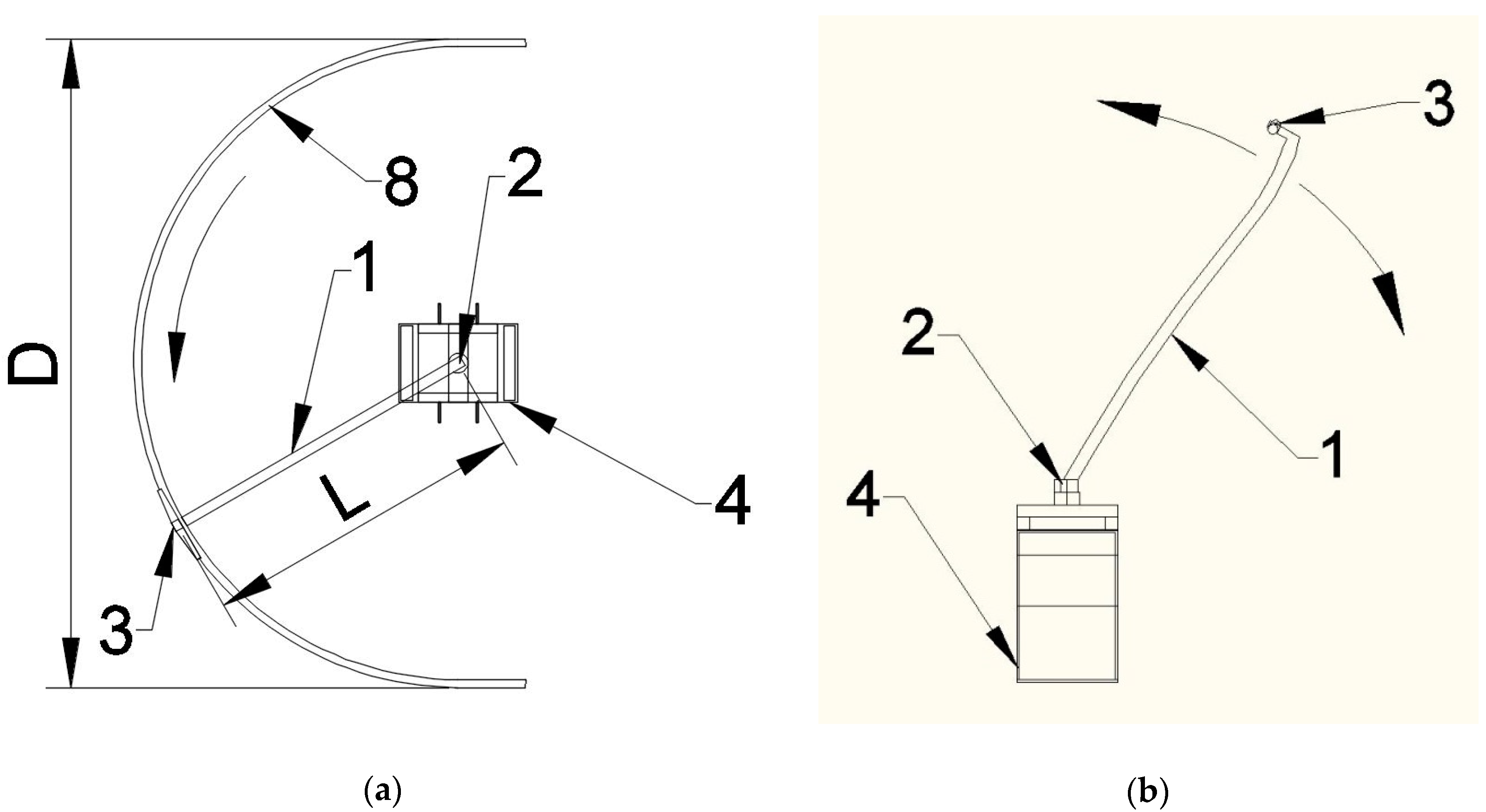 Sustainability 11 04017 g004 550
