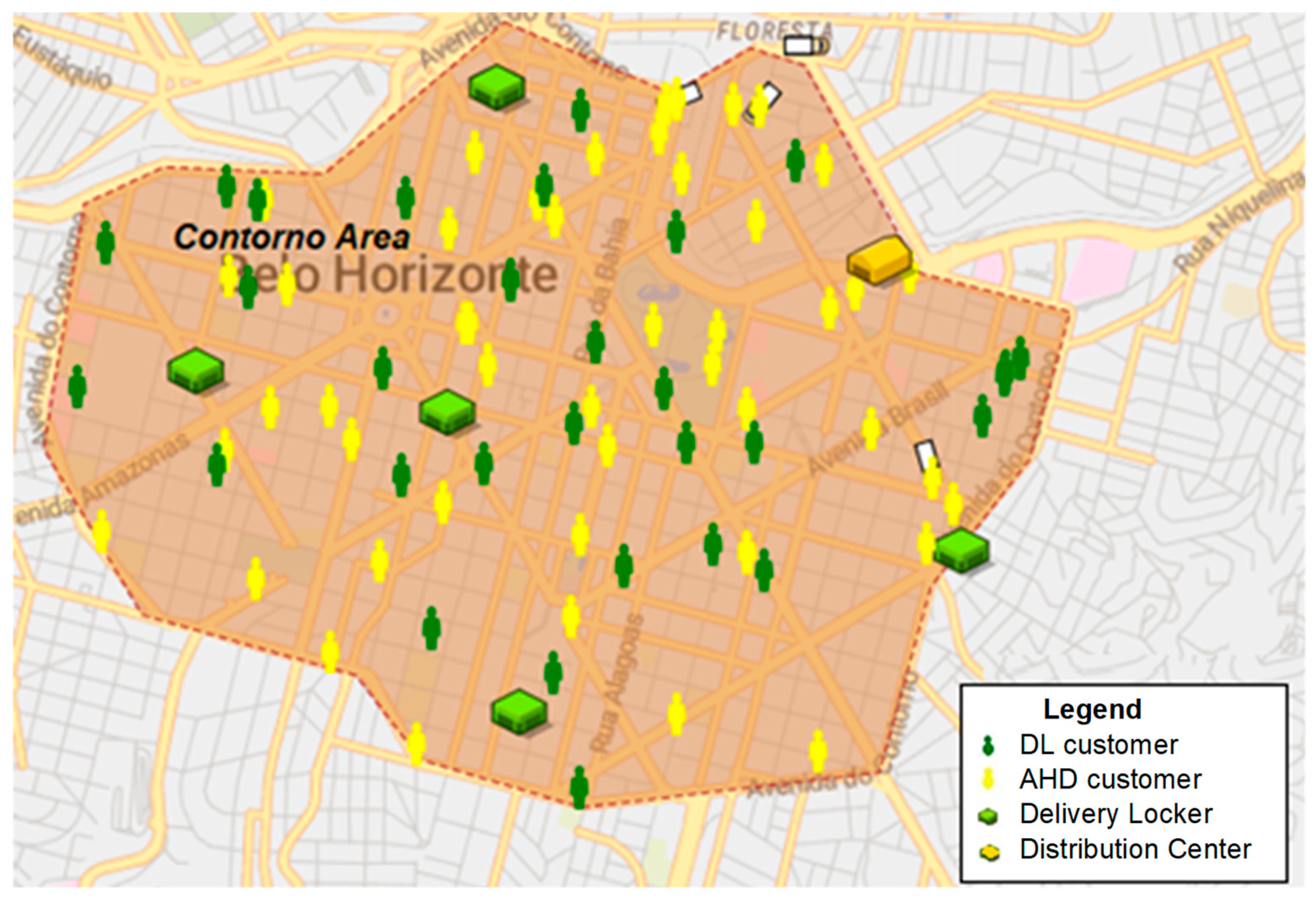 Sustainability 11 04020 g002