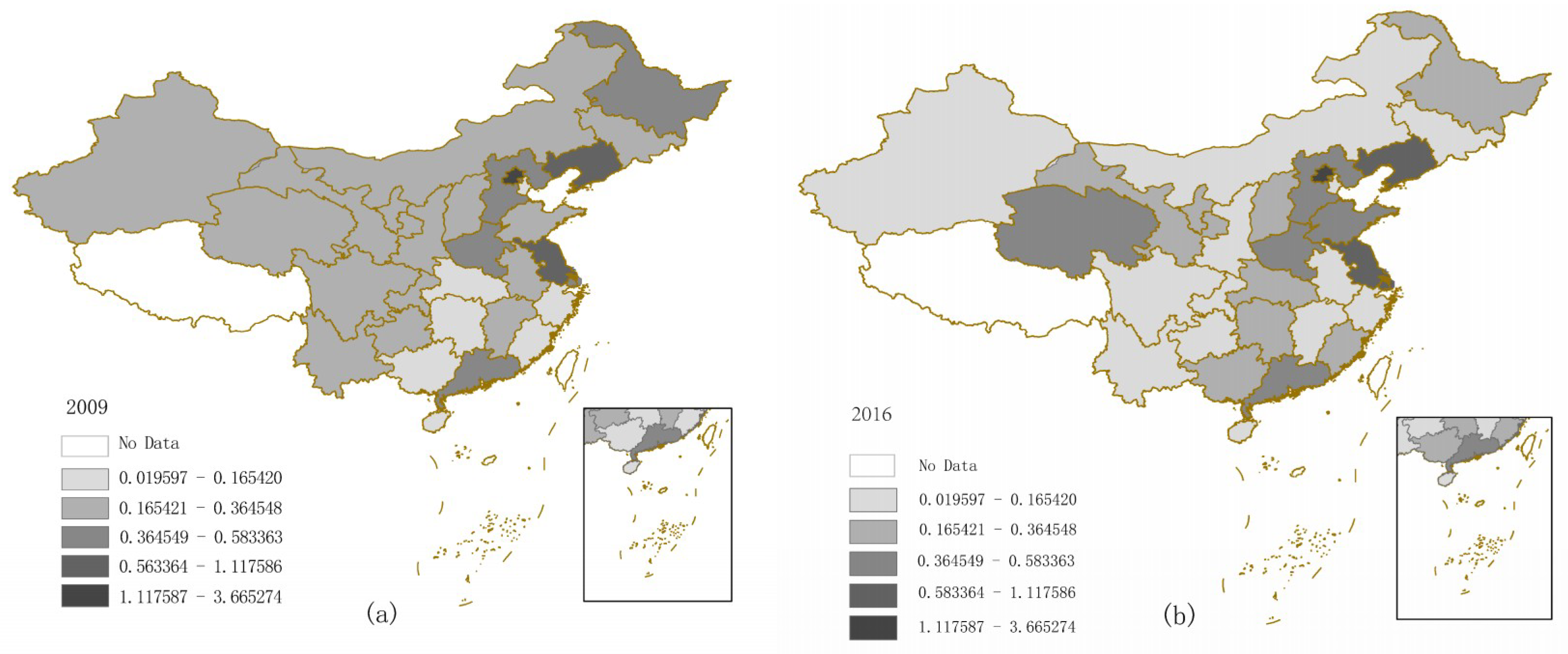 Sustainability 11 04024 g001