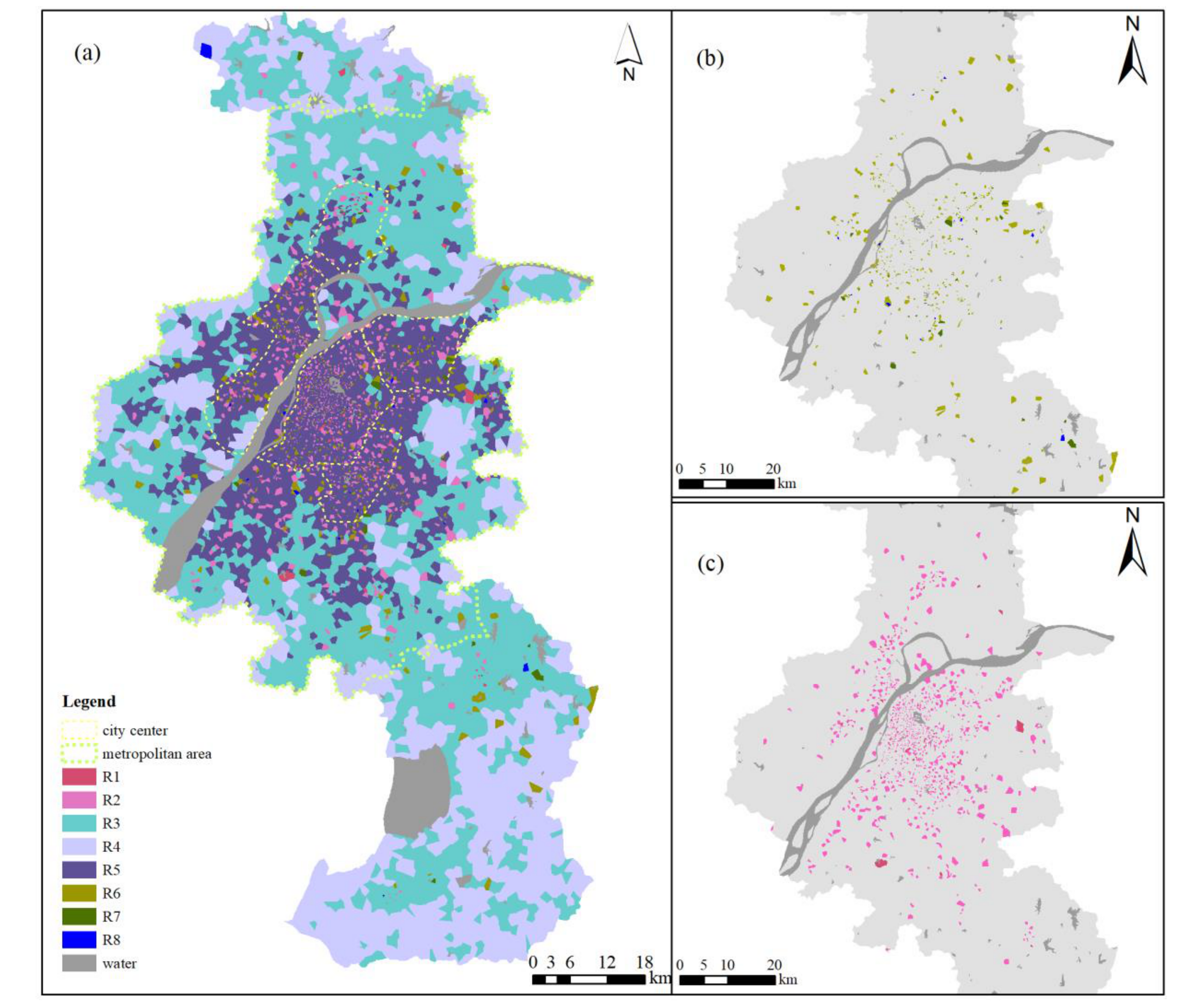 Sustainability 11 04032 g010