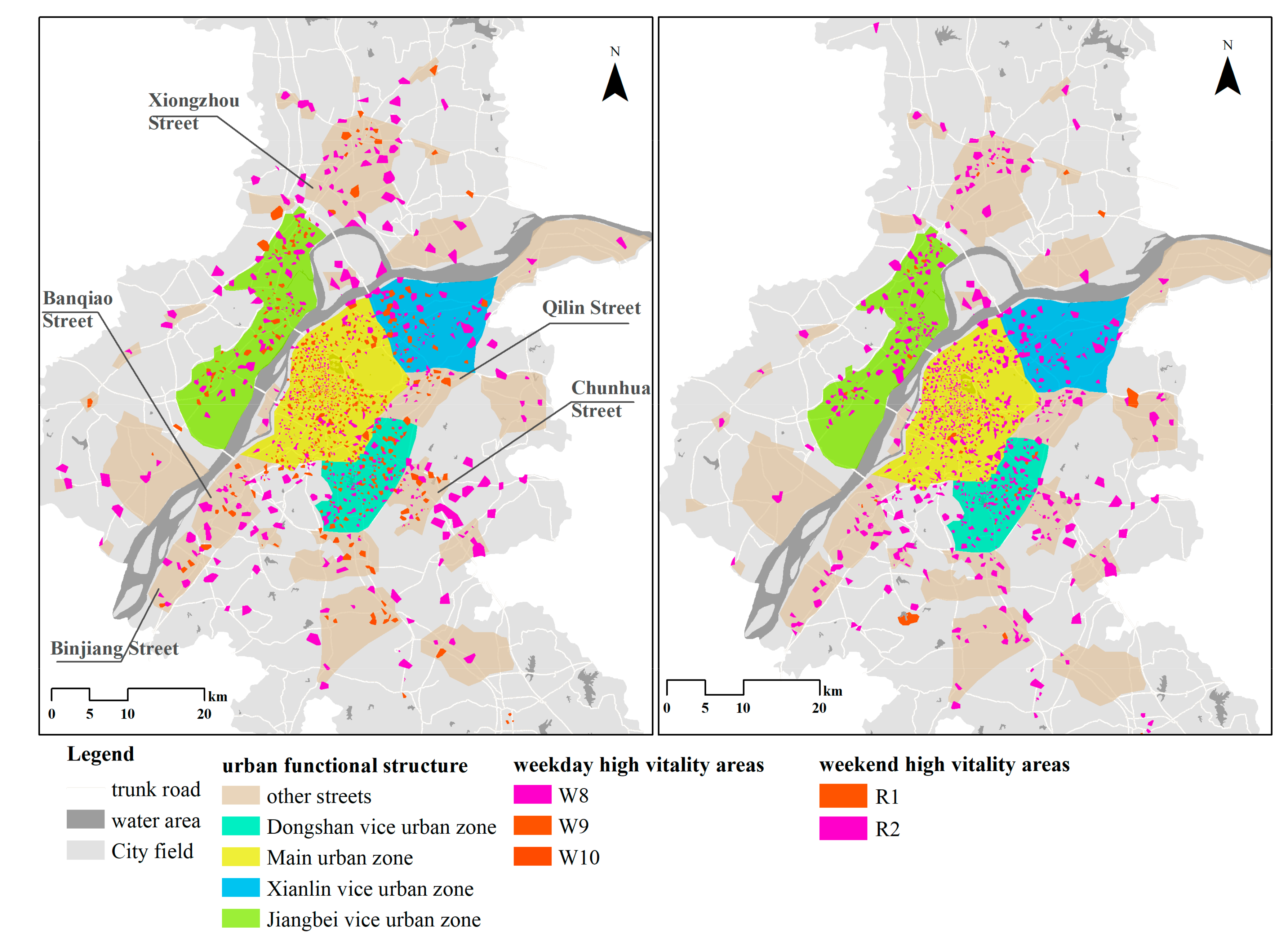 Sustainability 11 04032 g013