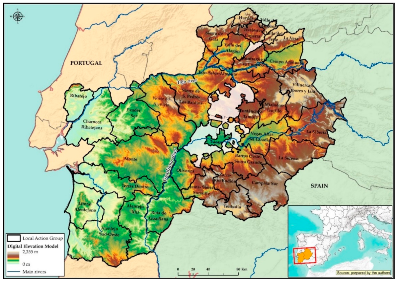 Sustainability 11 04034 g001