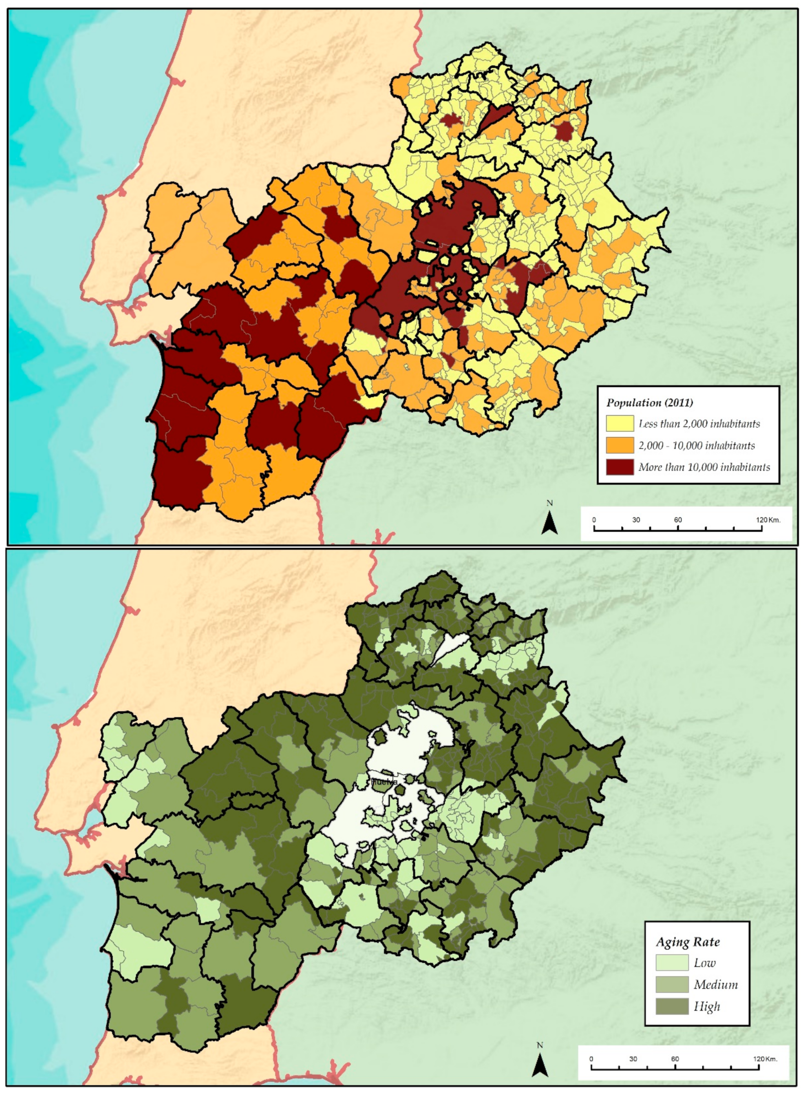 Sustainability 11 04034 g002