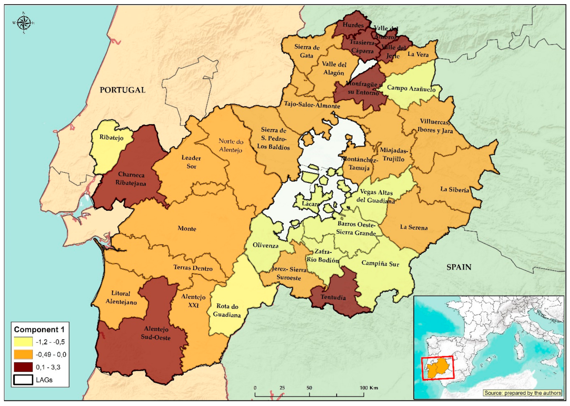 Sustainability 11 04034 g005