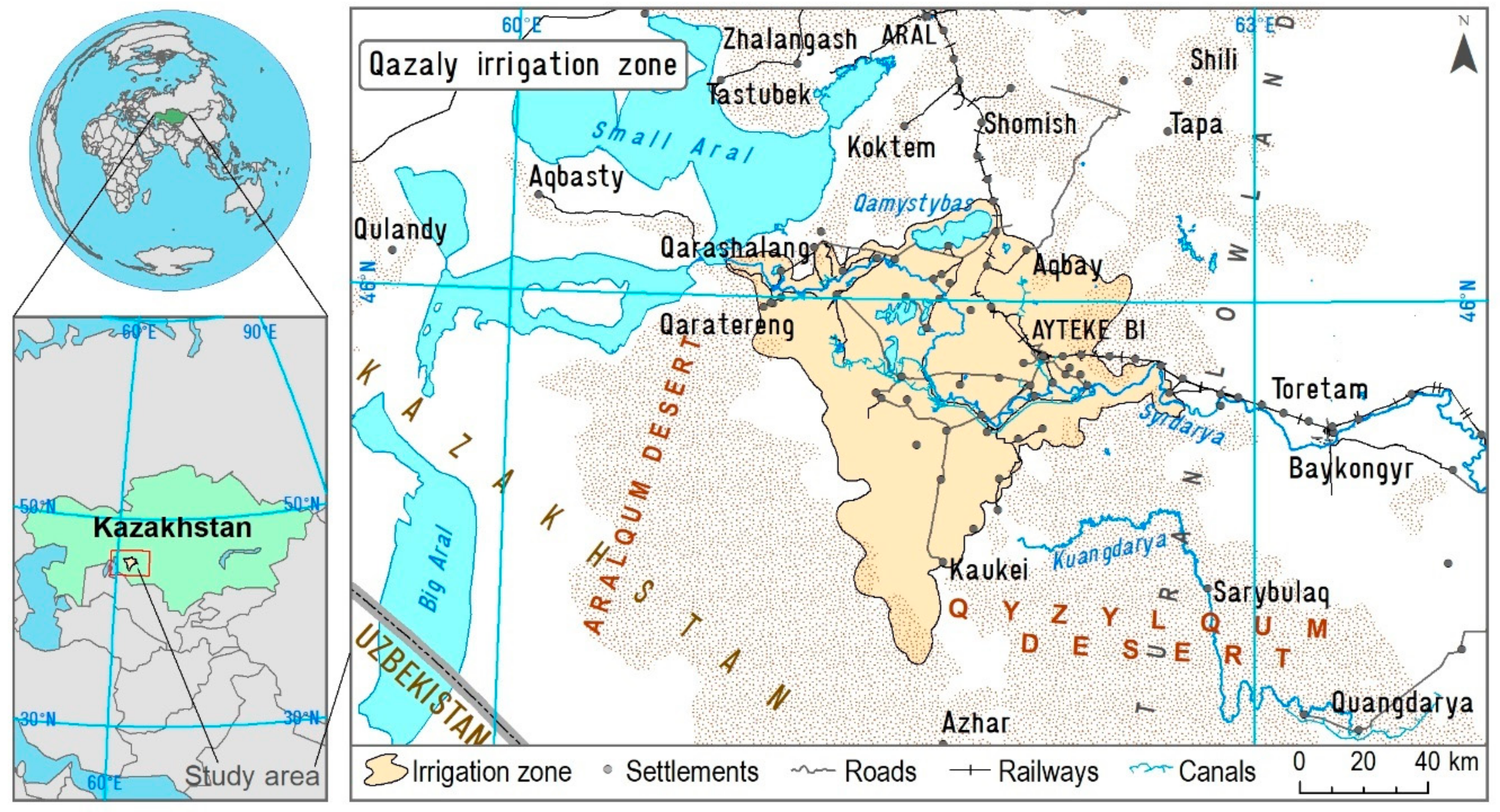 Sustainability 11 04035 g001 Sustainability 11 04035 g001