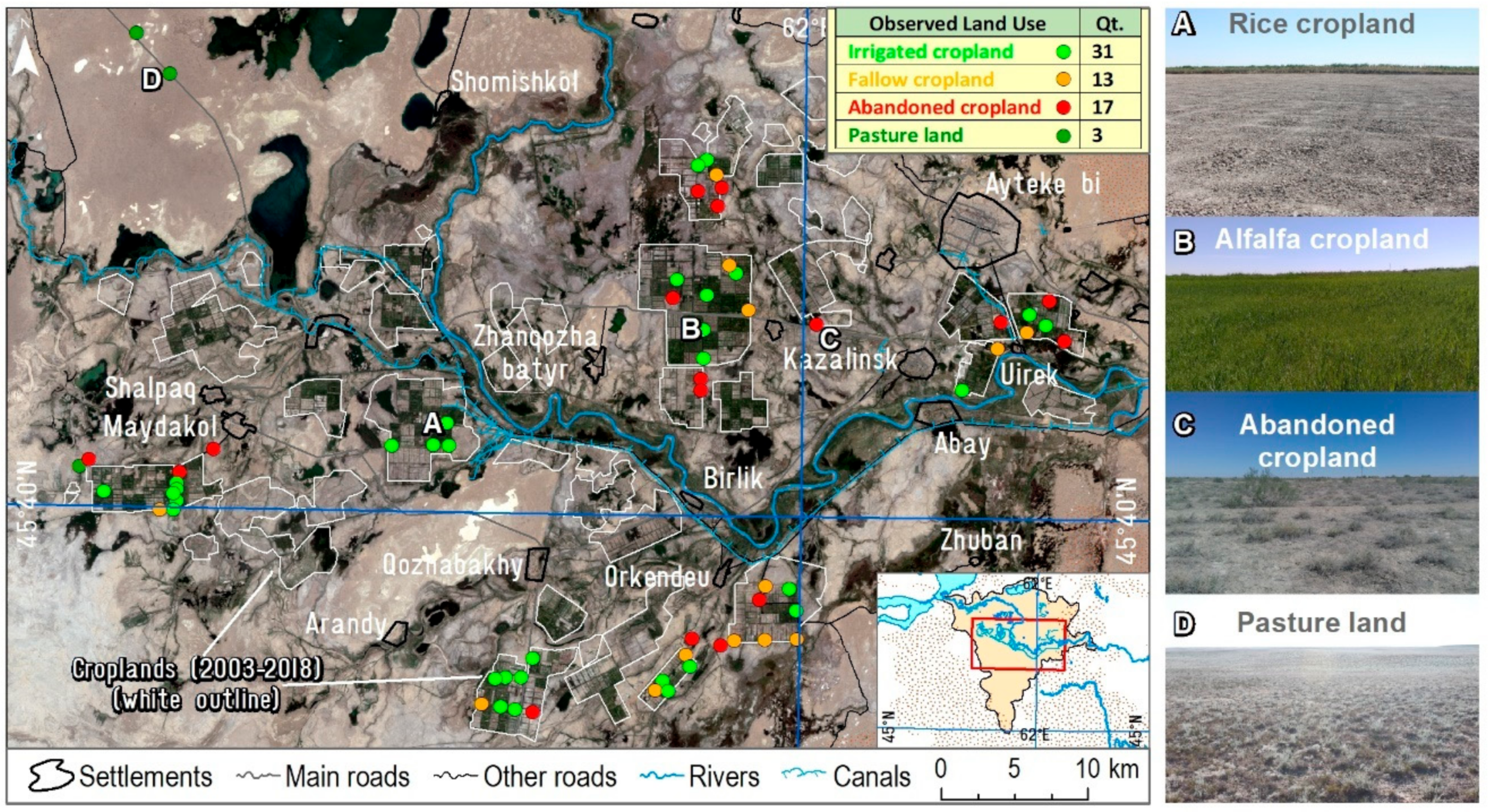 Sustainability 11 04035 g006 Sustainability 11 04035 g006