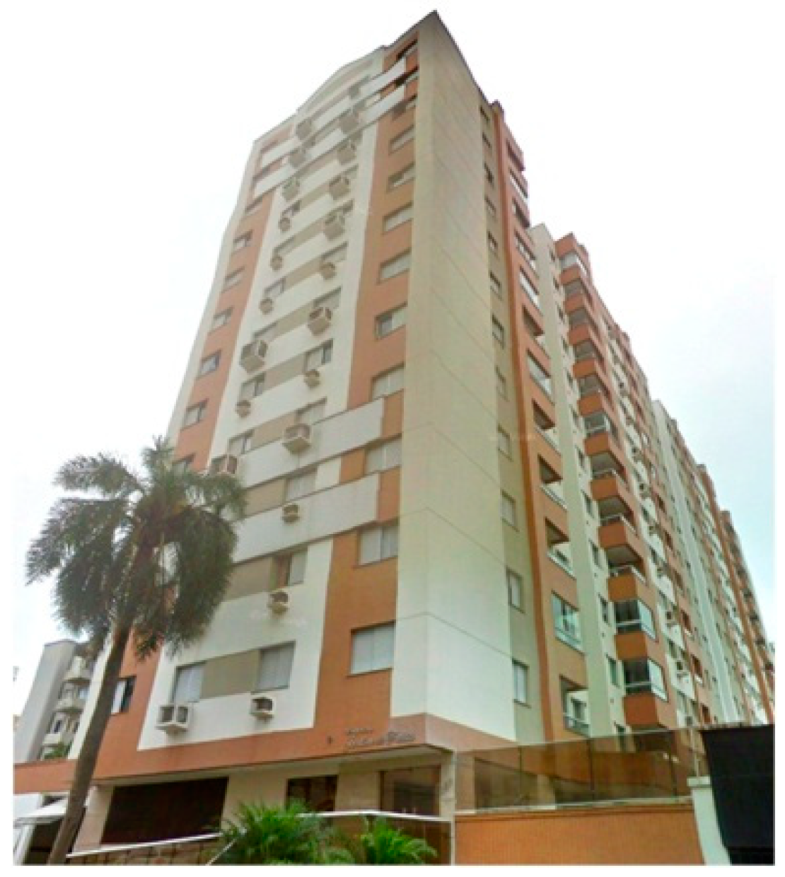 Sustainability 11 04040 g004 Sustainability 11 04040 g004