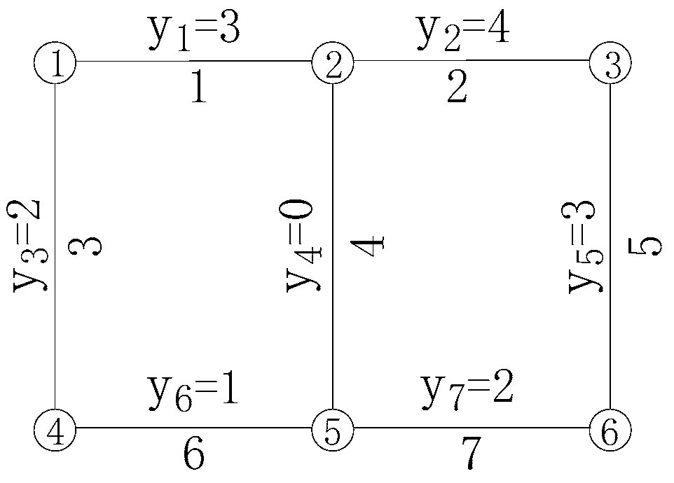 Sustainability 11 04044 g001