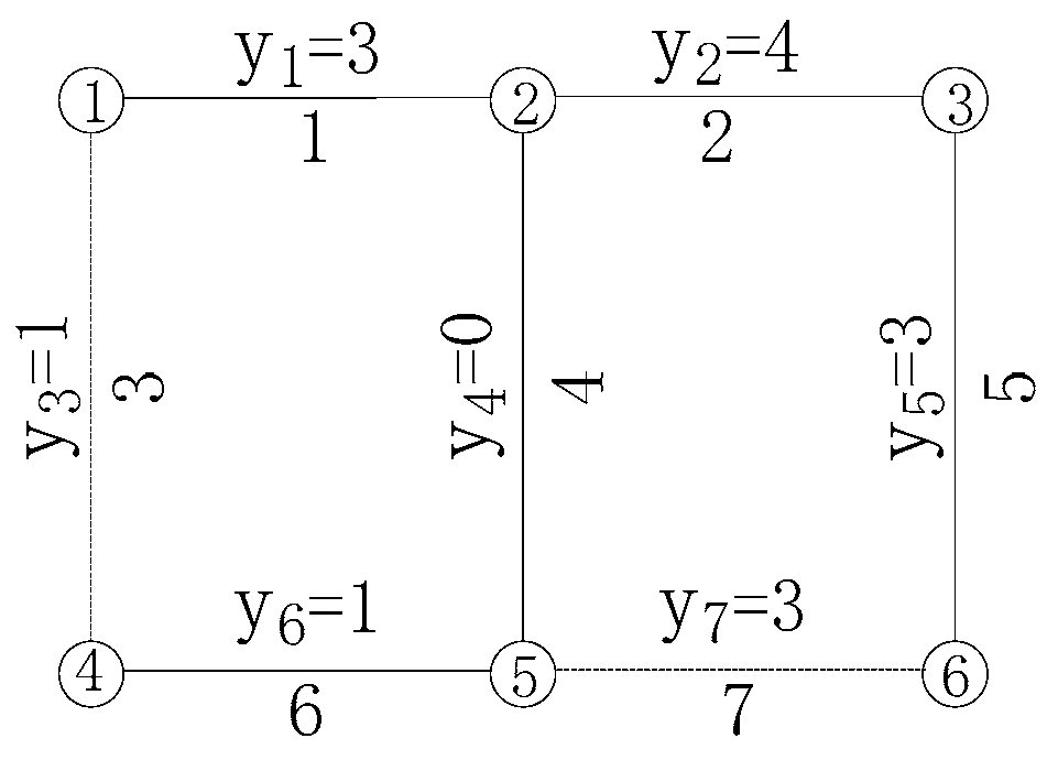 Sustainability 11 04044 g002
