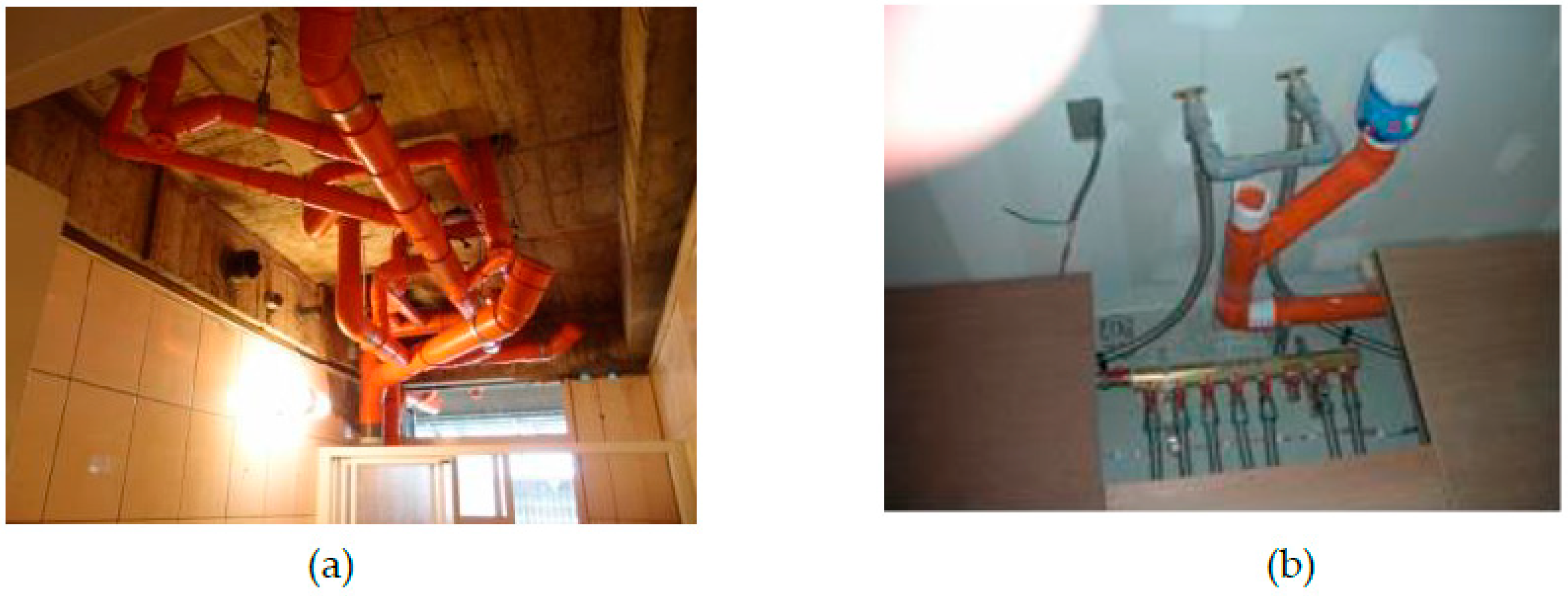 Sustainability 11 04046 g002 Sustainability 11 04046 g002