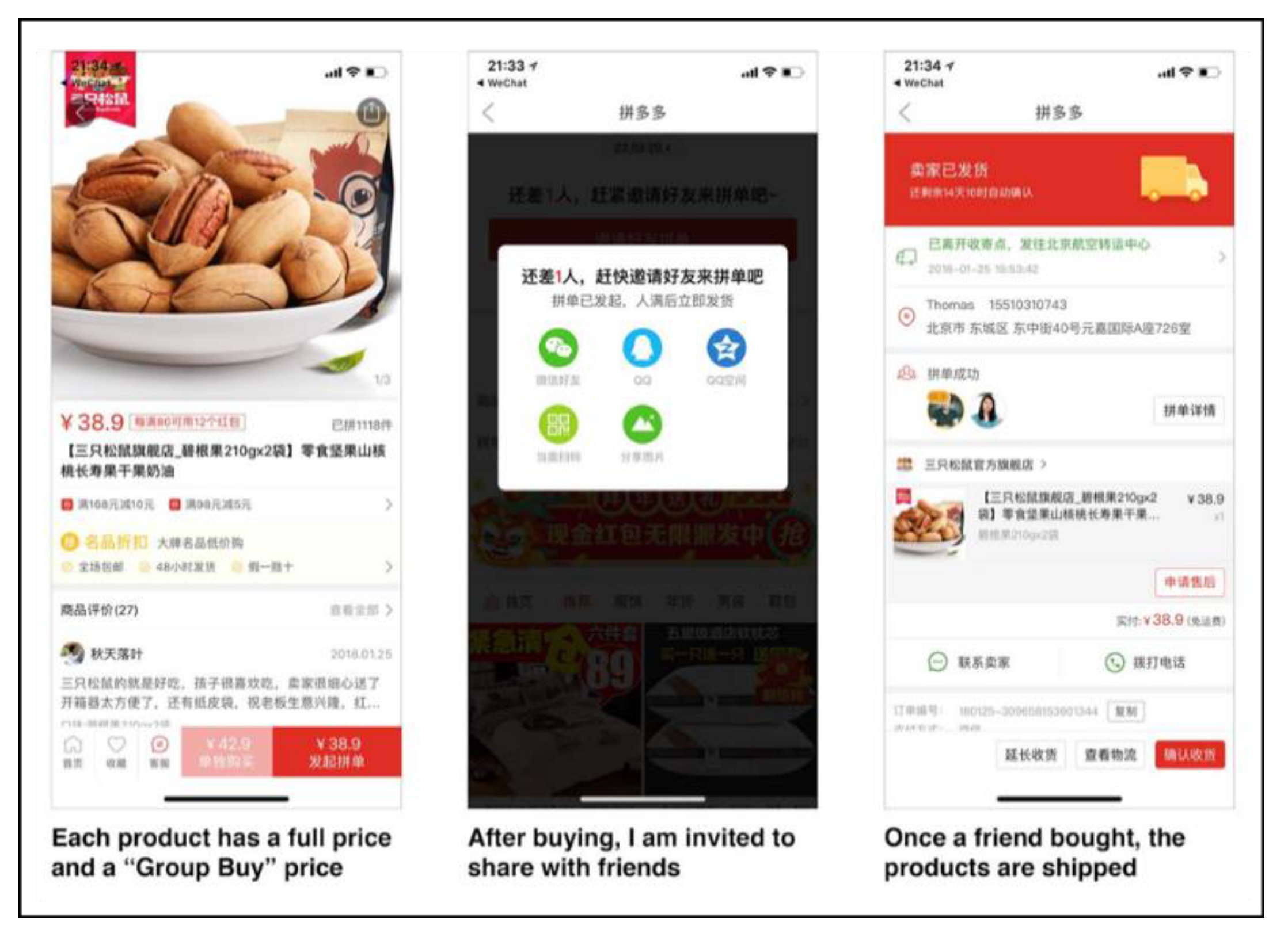 Sustainability 11 04053 g004