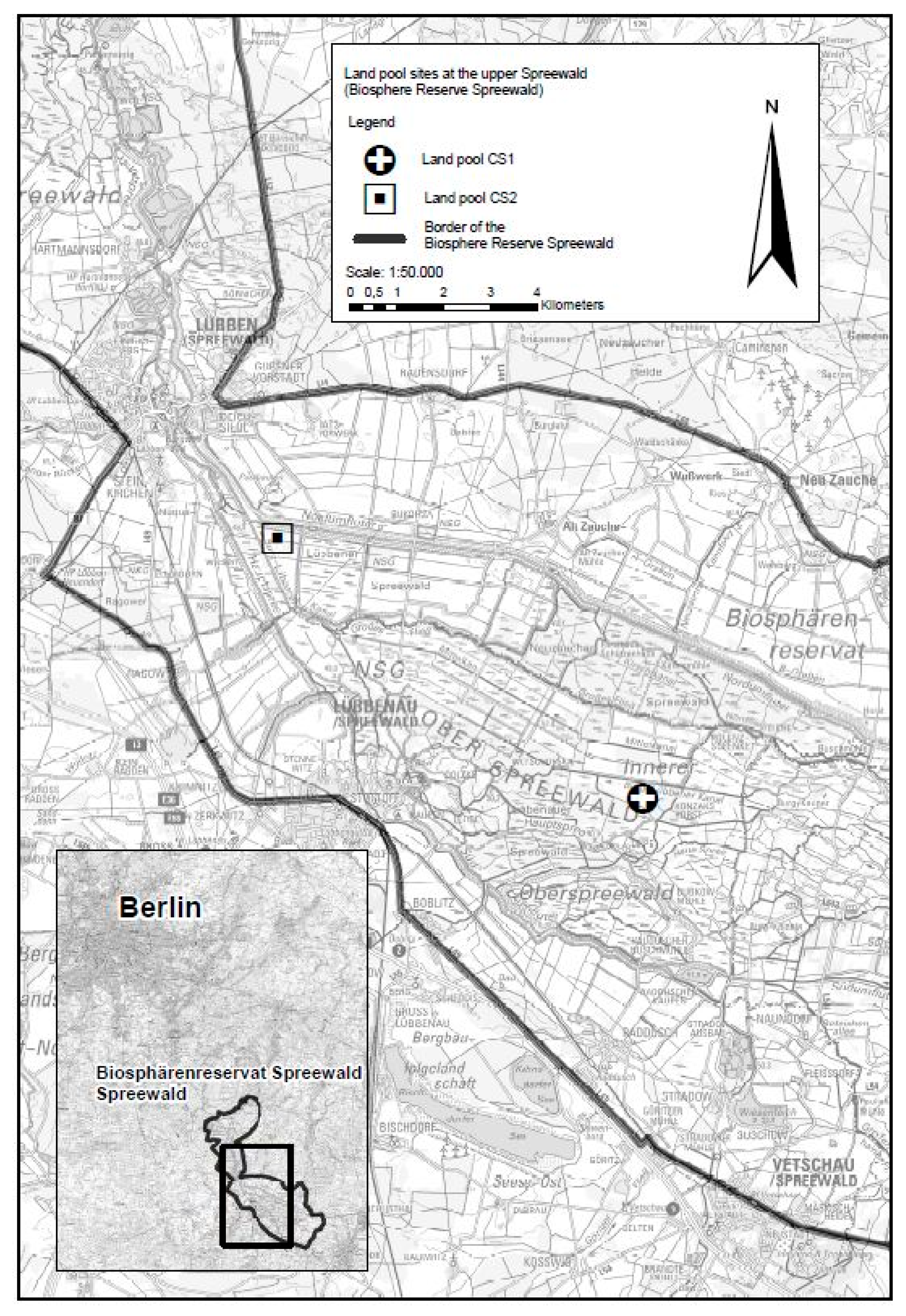 Sustainability 11 04056 g002 550