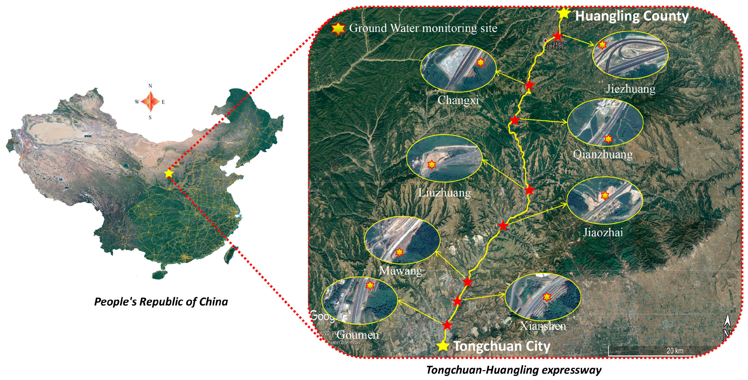 Sustainability 11 04059 g003