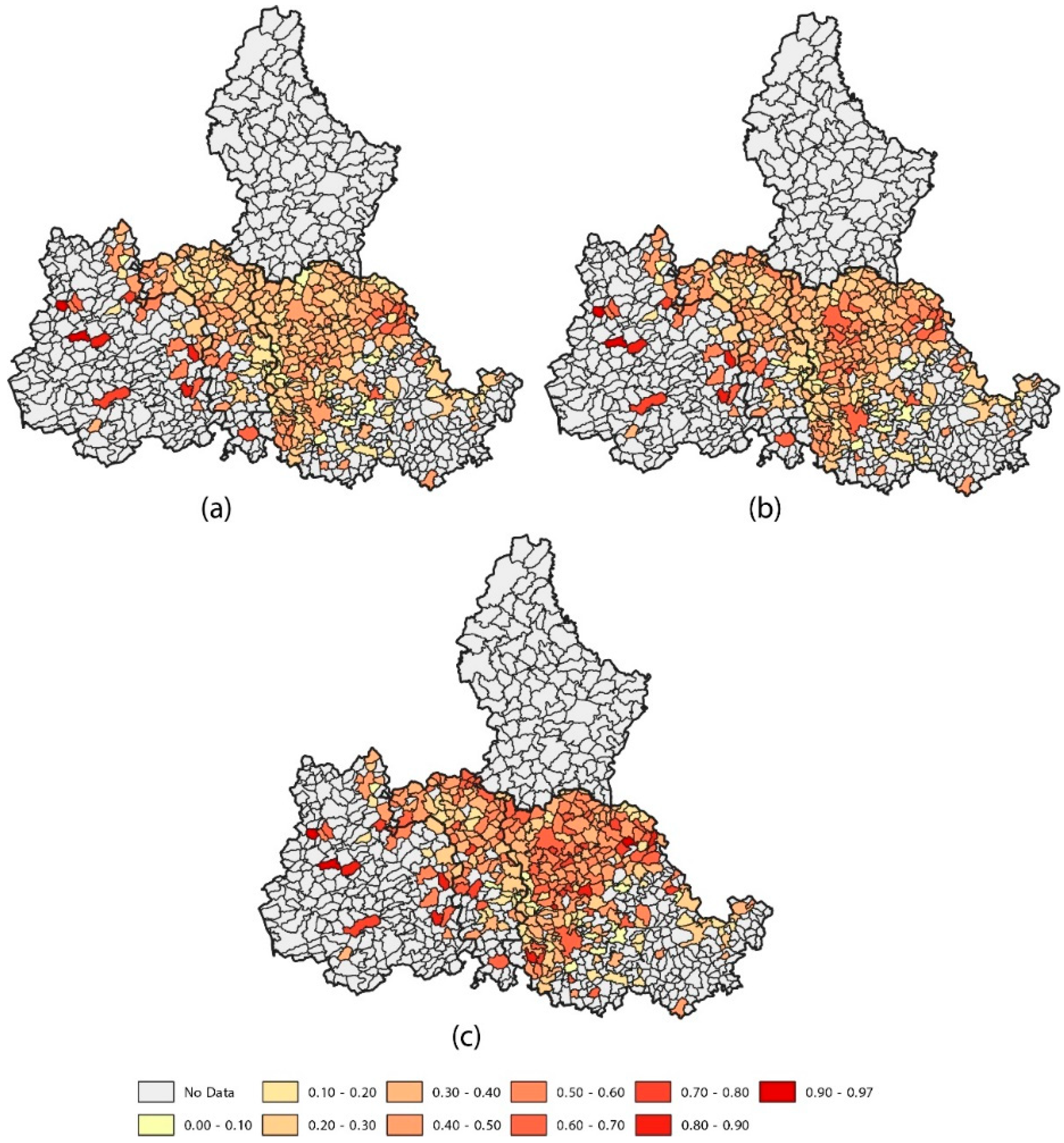 Sustainability 11 04067 g0a1