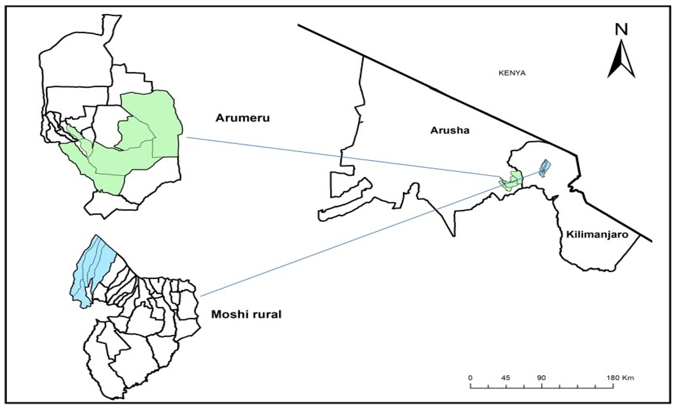 Sustainability 11 04076 g001 Sustainability 11 04076 g001