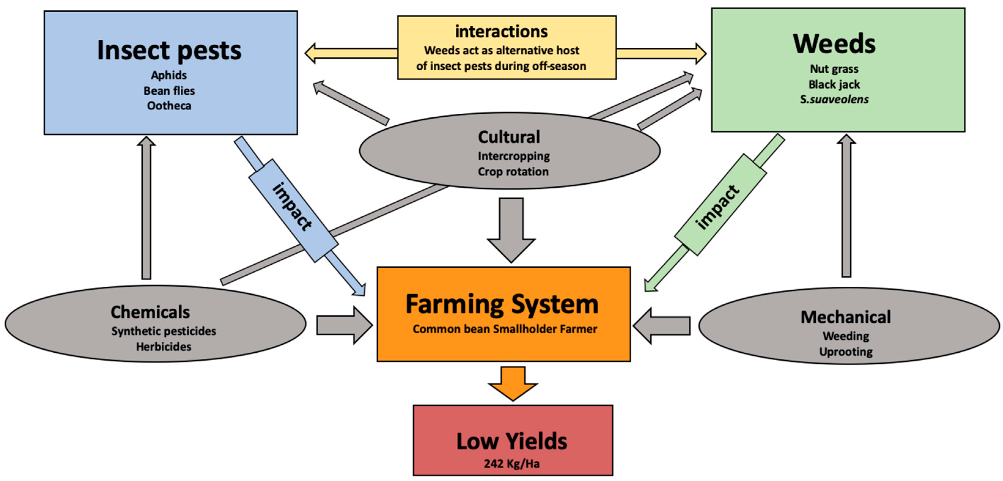 Sustainability 11 04076 g004 Sustainability 11 04076 g004