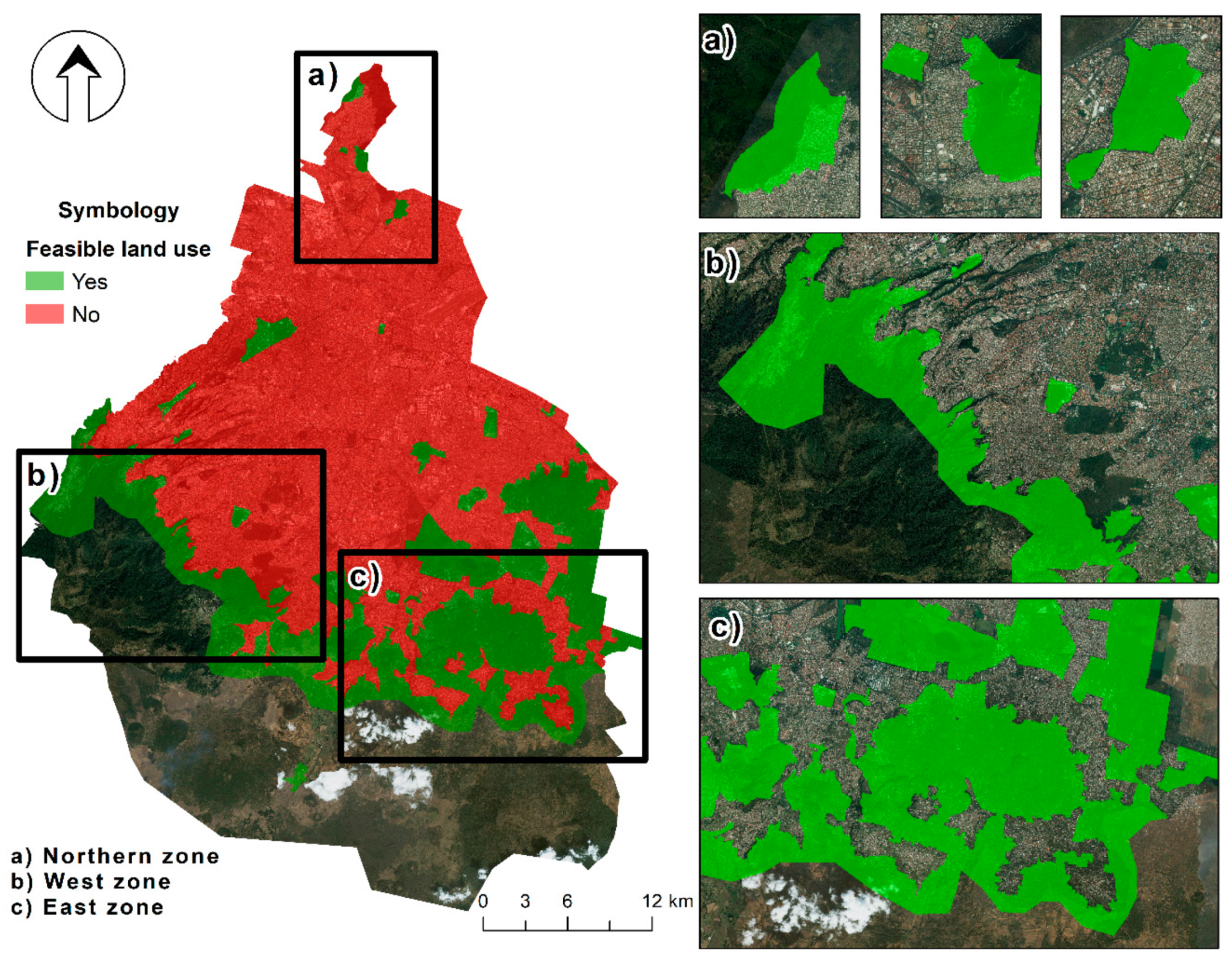 Sustainability 11 04077 g003 Sustainability 11 04077 g003