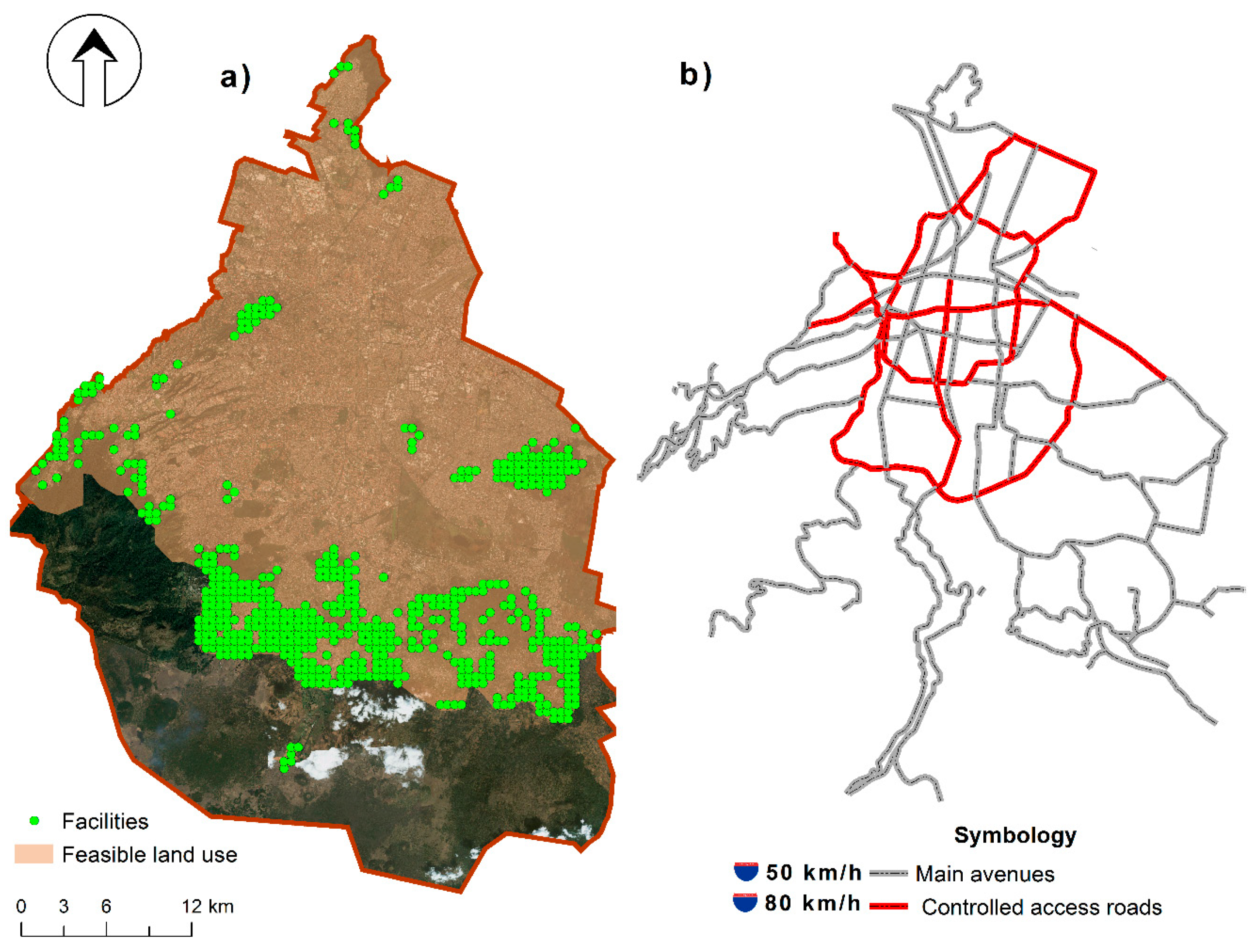 Sustainability 11 04077 g004 Sustainability 11 04077 g004