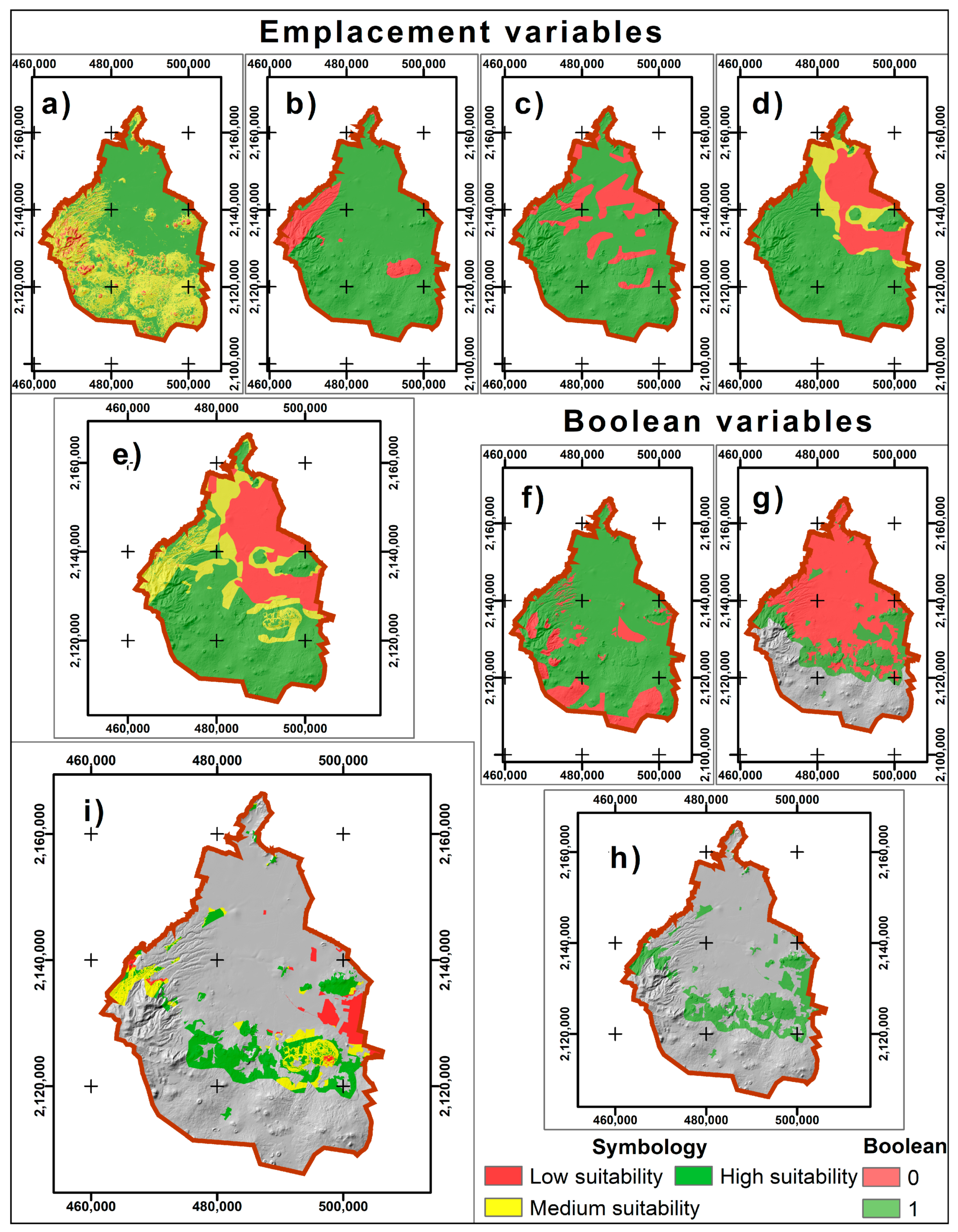 Sustainability 11 04077 g005 Sustainability 11 04077 g005