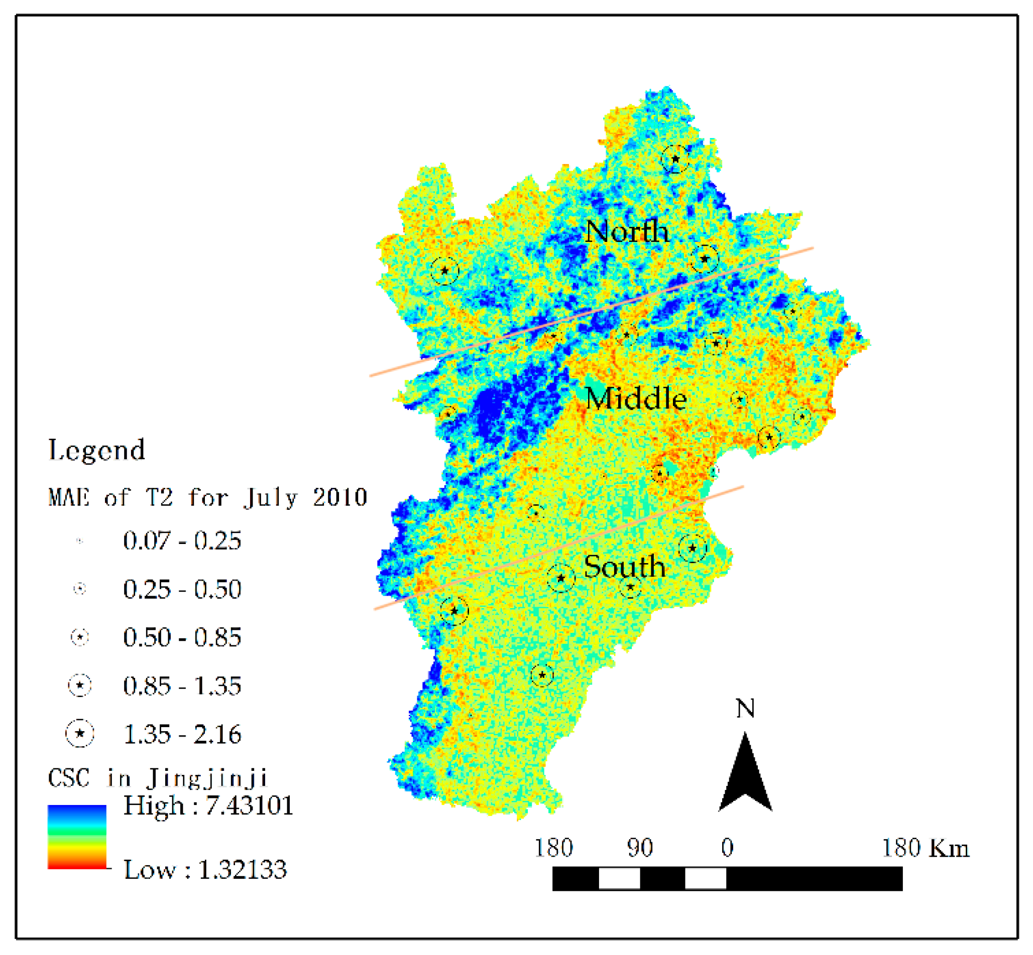 Sustainability 11 04081 g011 Sustainability 11 04081 g011