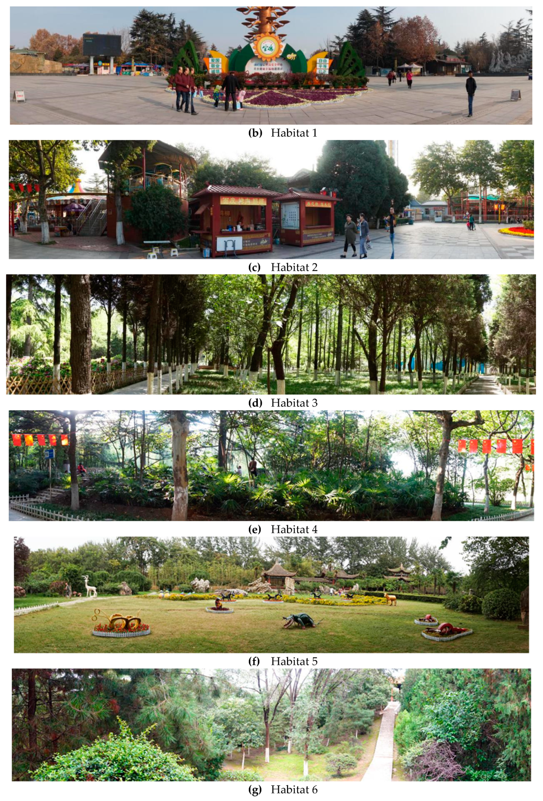 Sustainability 11 04086 g001b