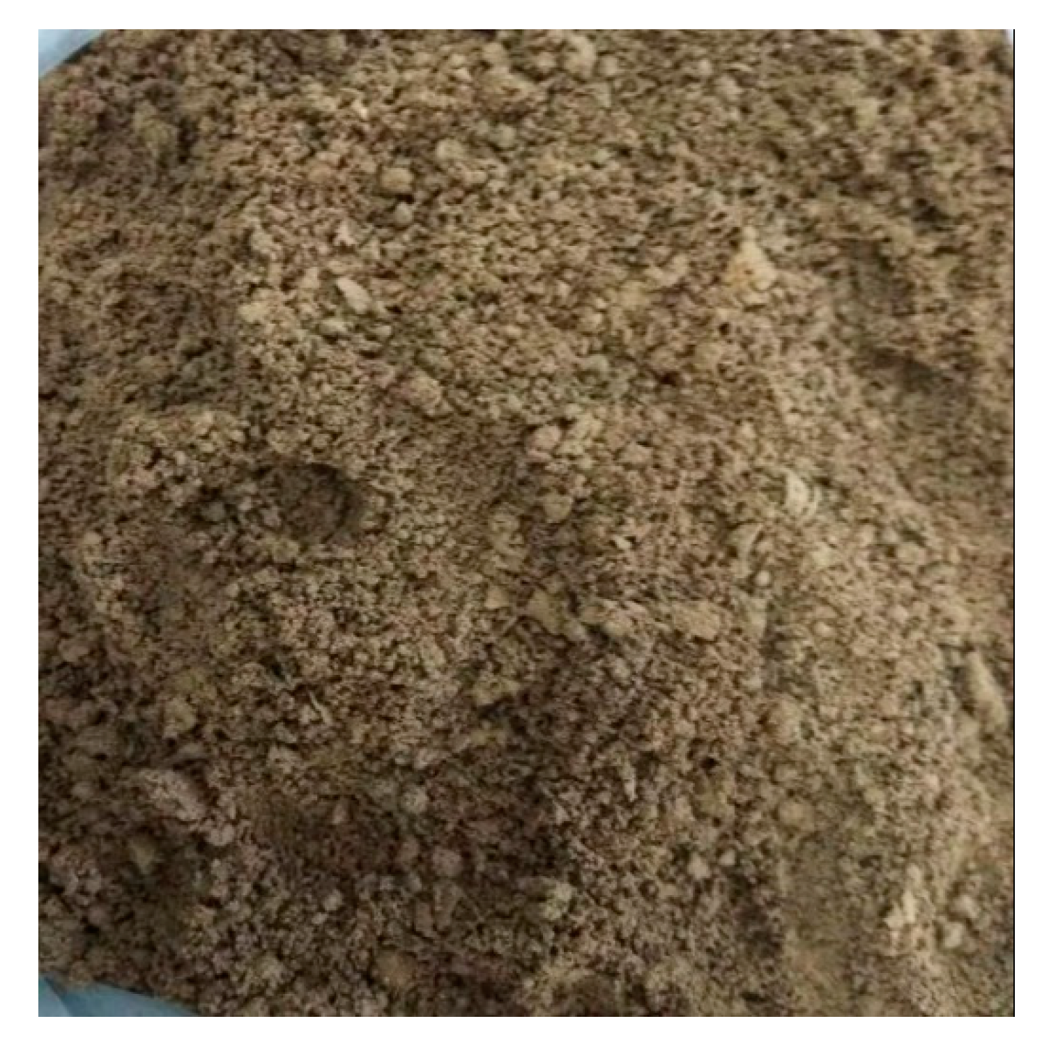 Sustainability 11 04099 g001 Sustainability 11 04099 g001