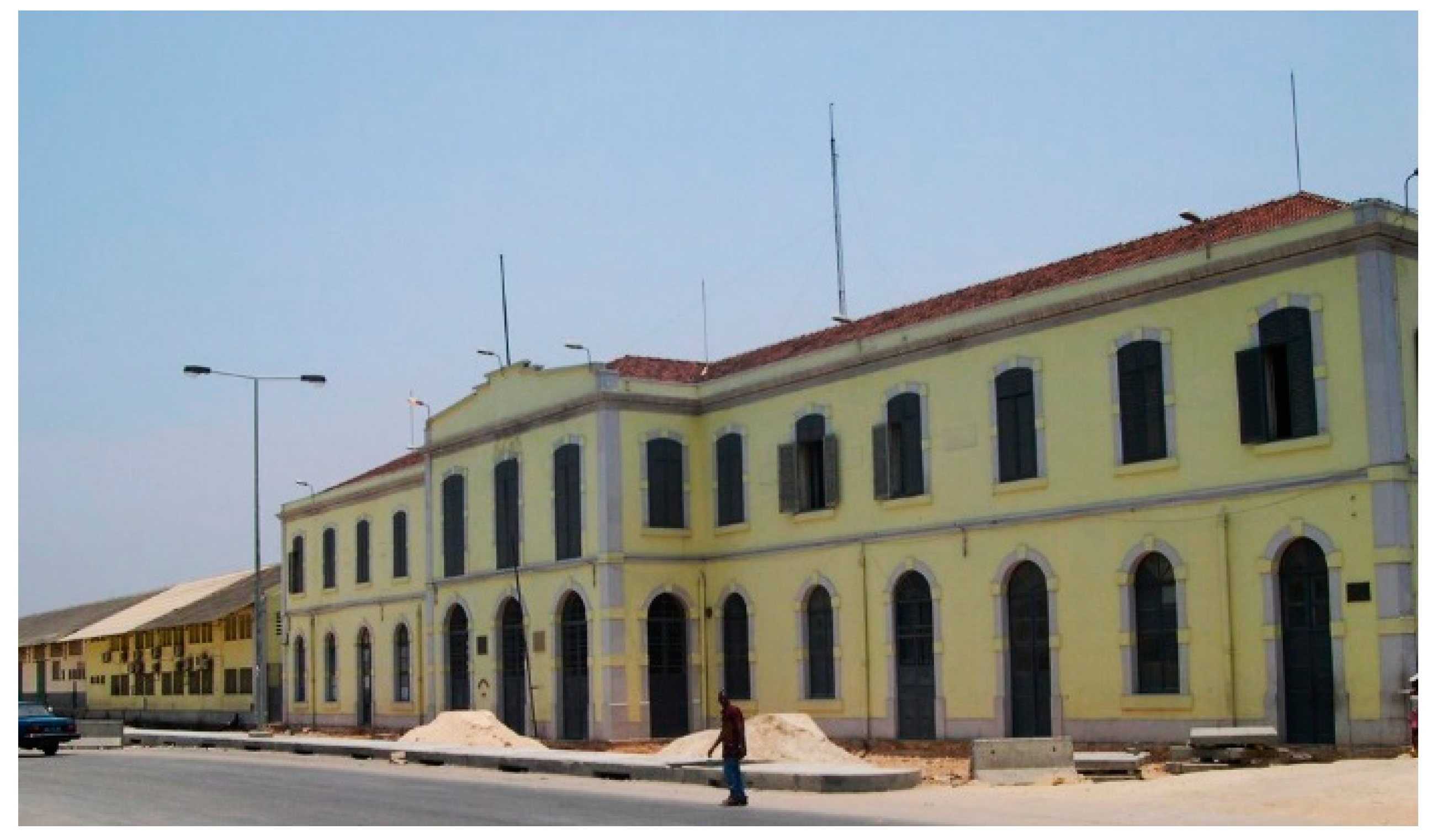 Sustainability 11 04105 g004