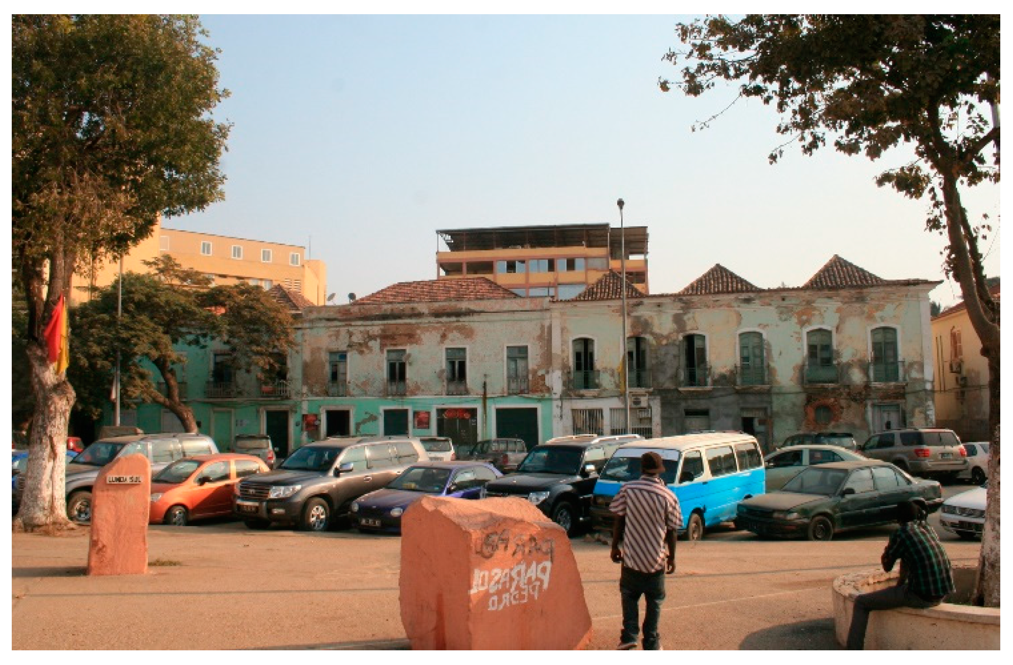 Sustainability 11 04105 g006