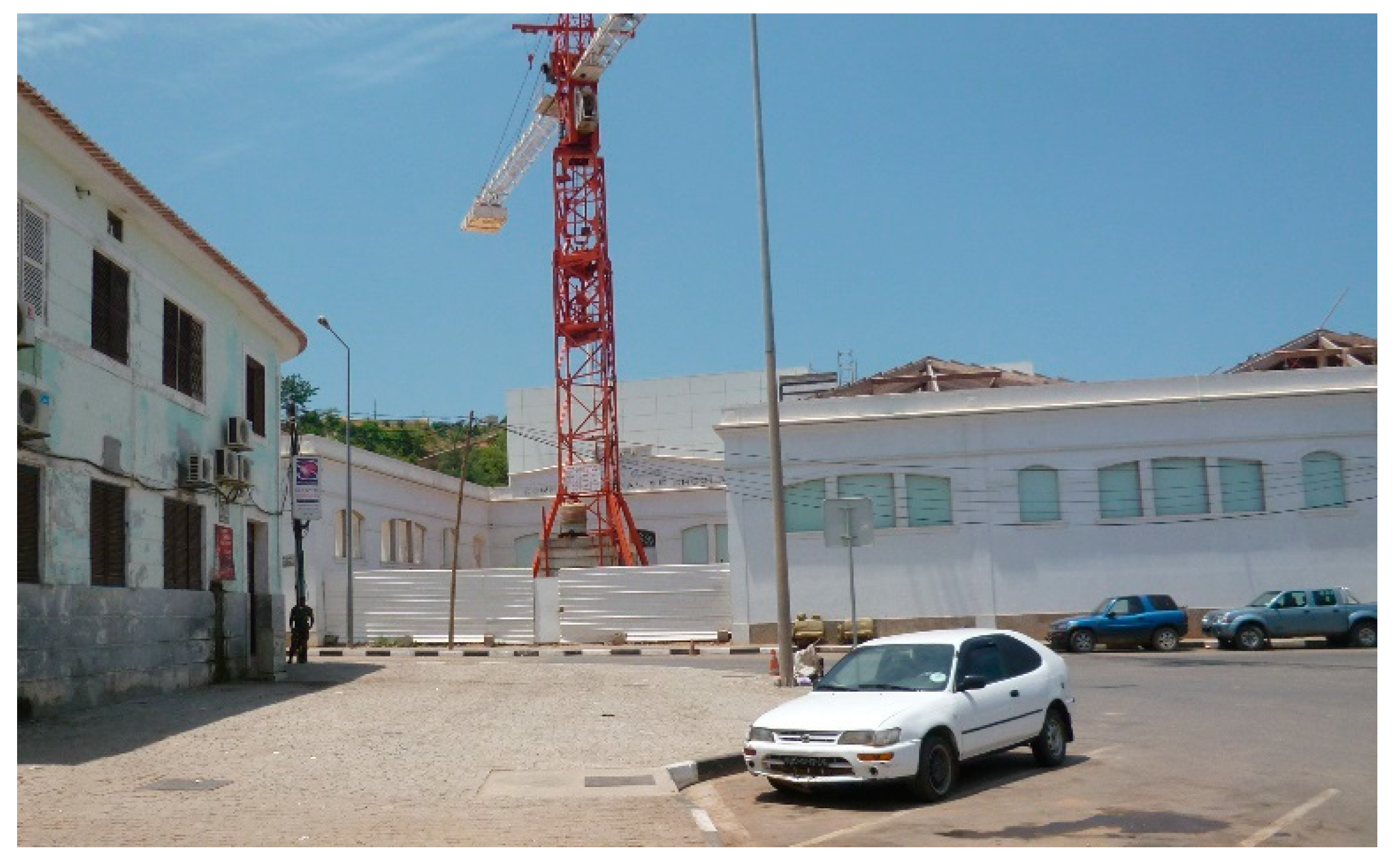 Sustainability 11 04105 g007