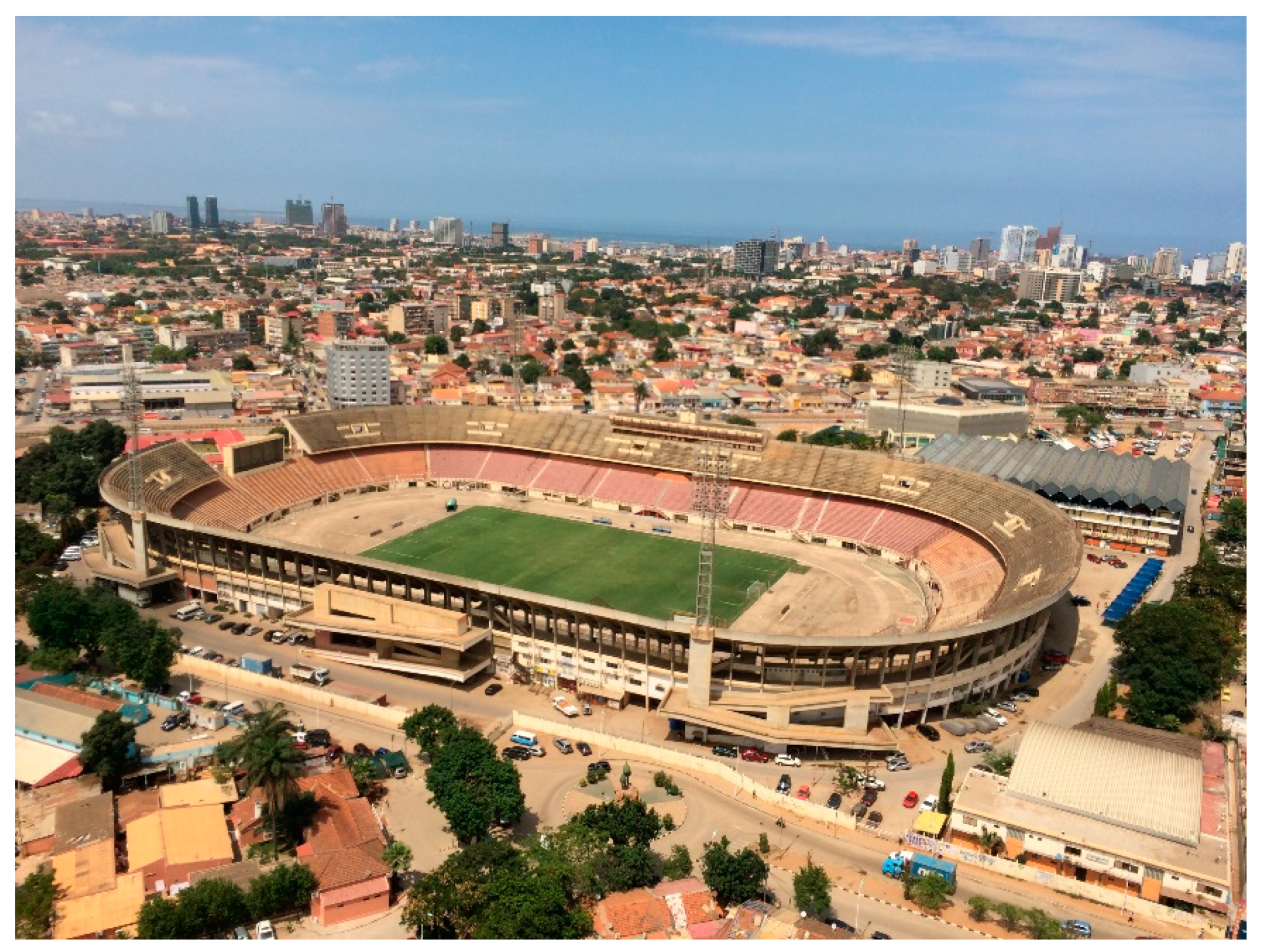 Sustainability 11 04105 g012