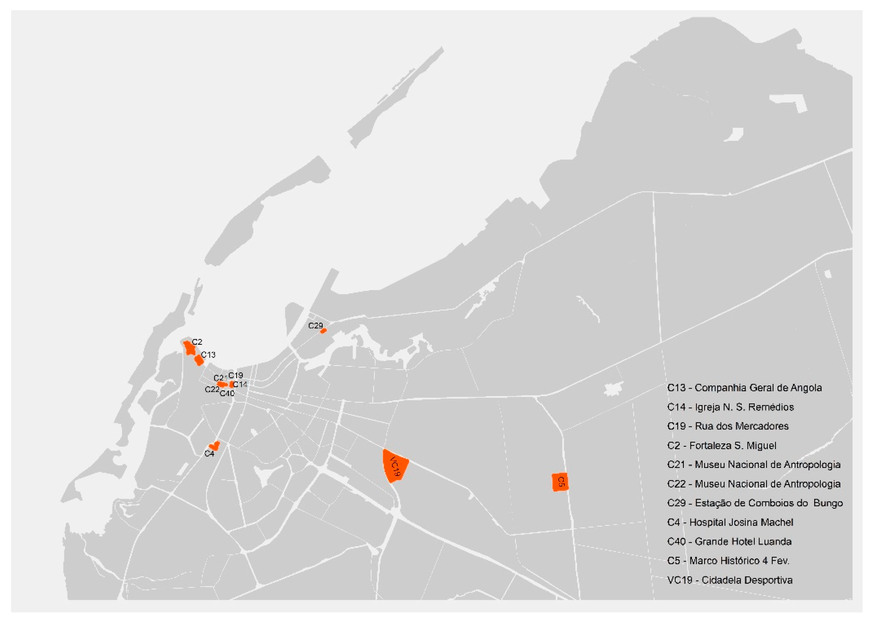 Sustainability 11 04105 g014